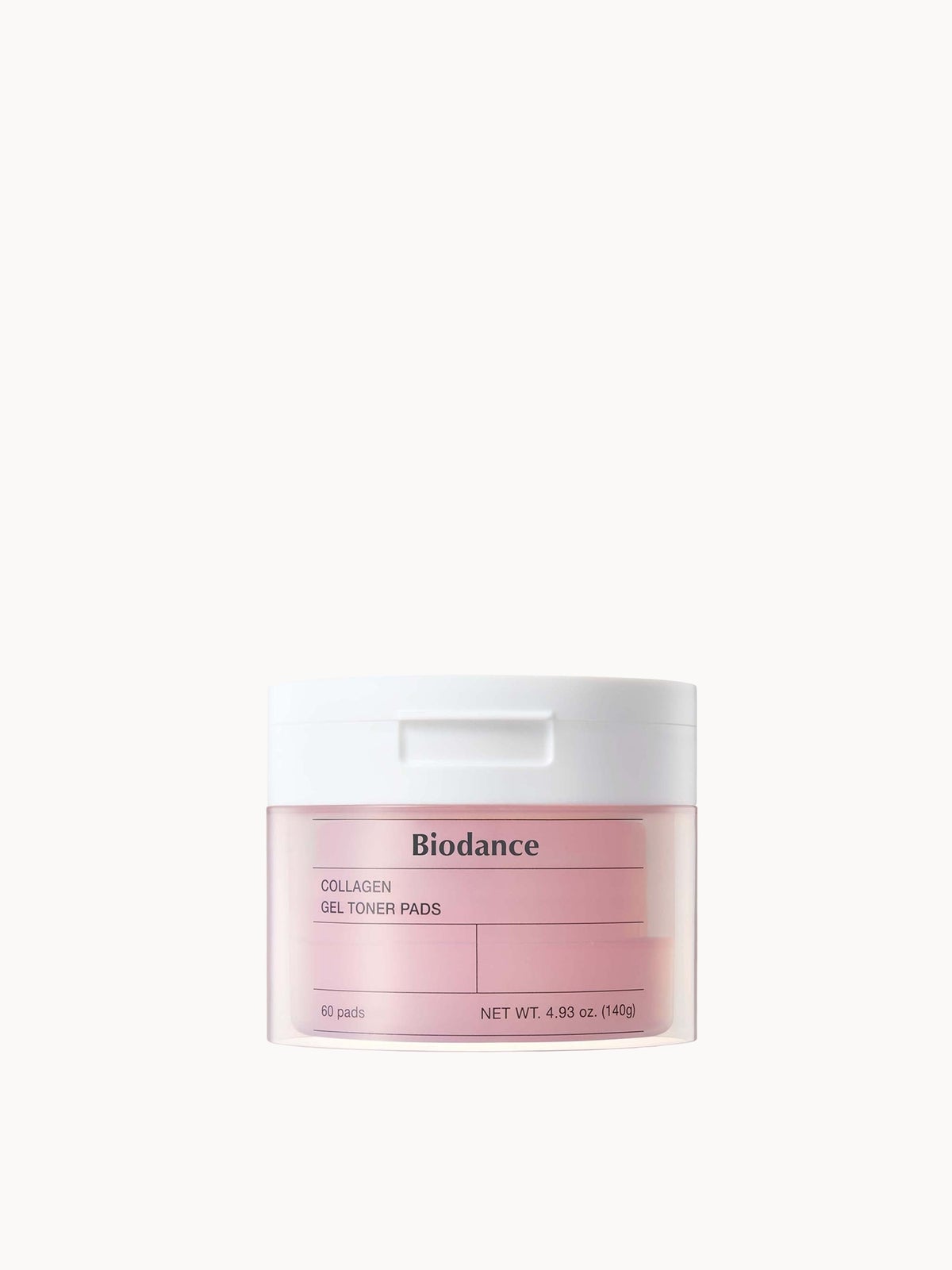 Biodance Collagen Duo 3