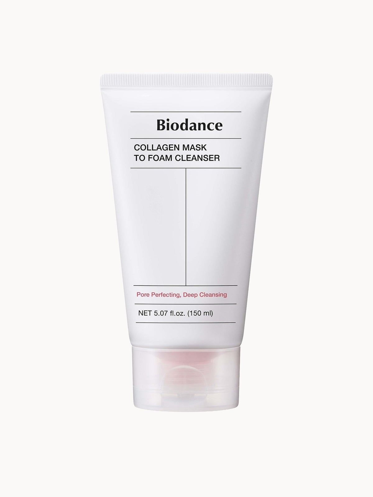 Biodance Collagen Duo 2