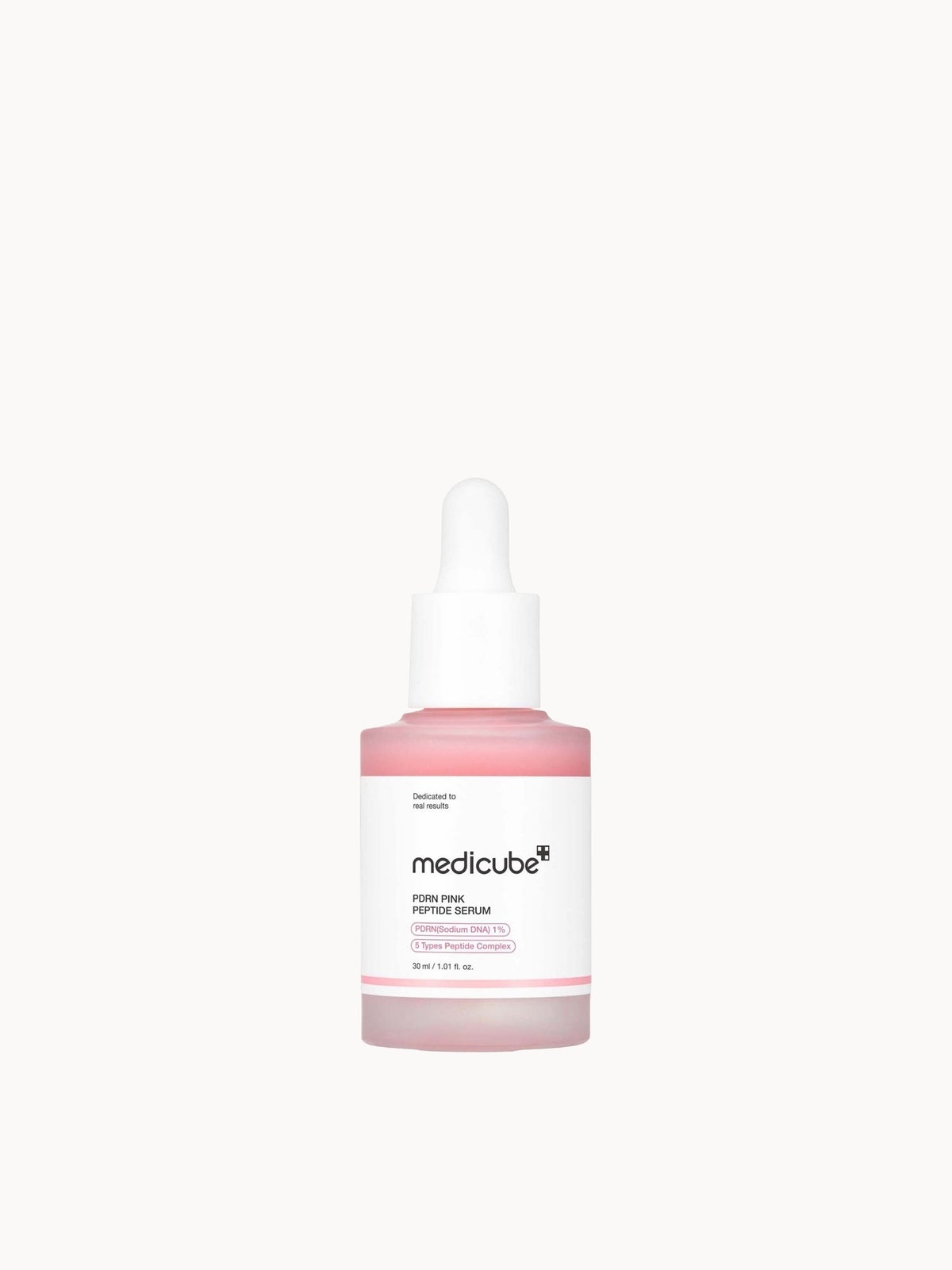 Medicube PDRN Routine 3