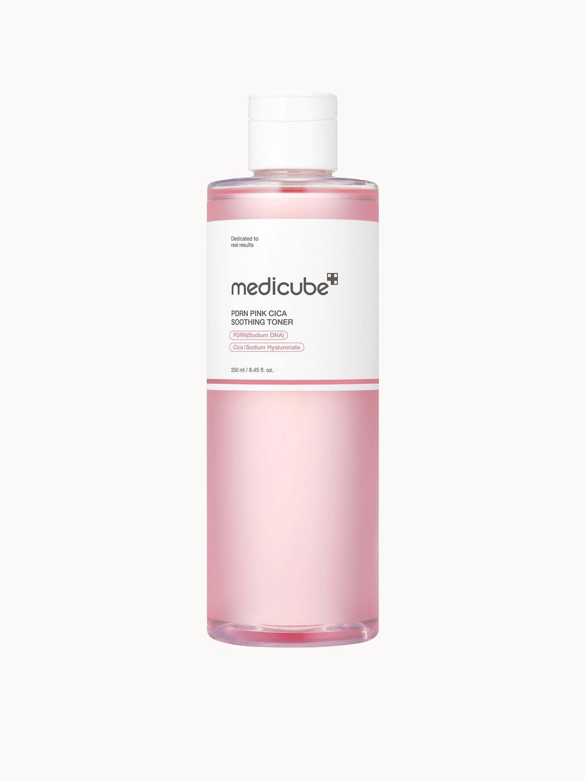 Medicube PDRN Routine 2