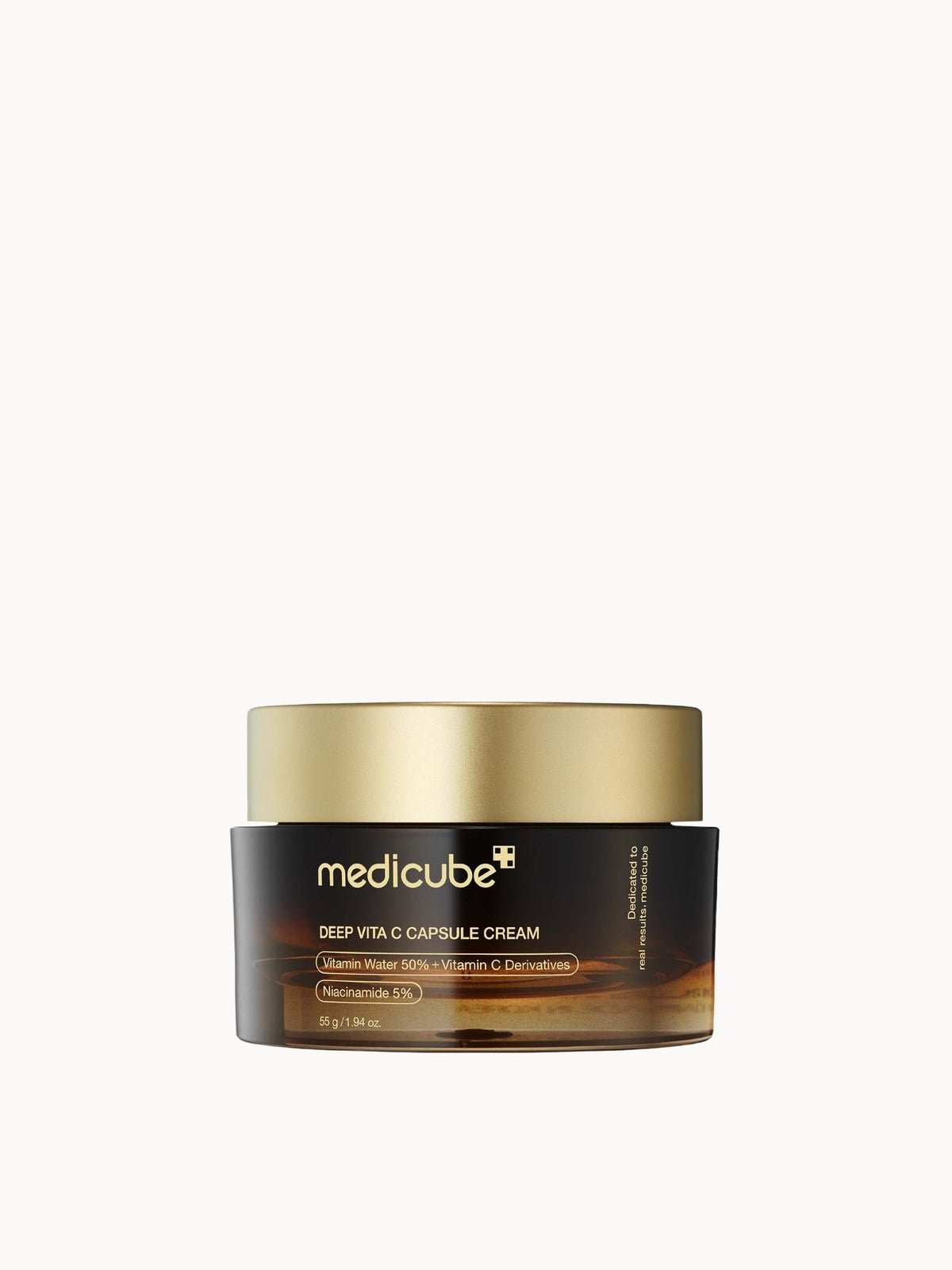 Medicube Vita C Duo 3