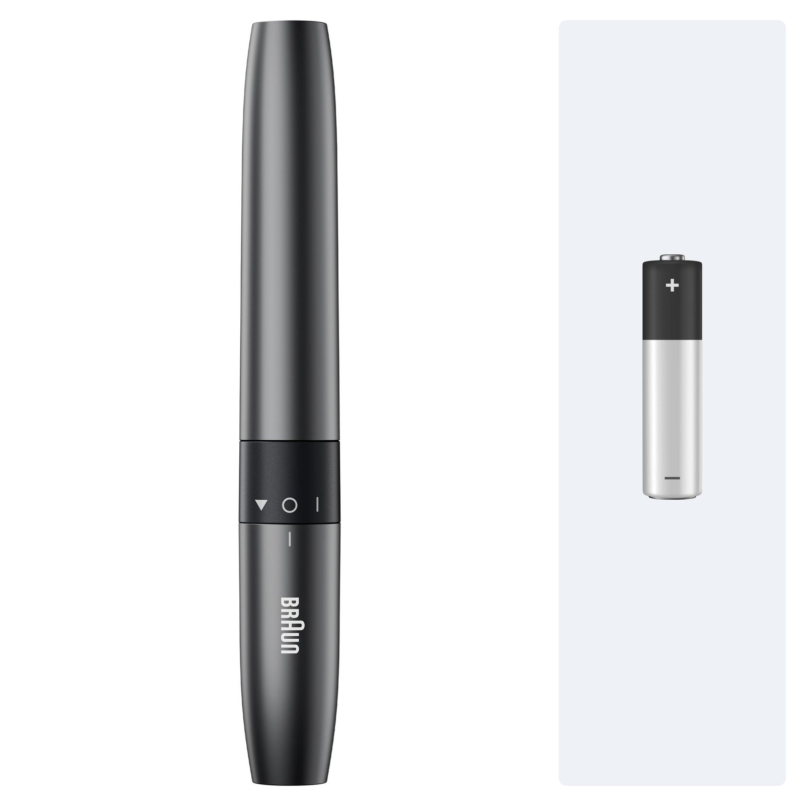 Braun UK