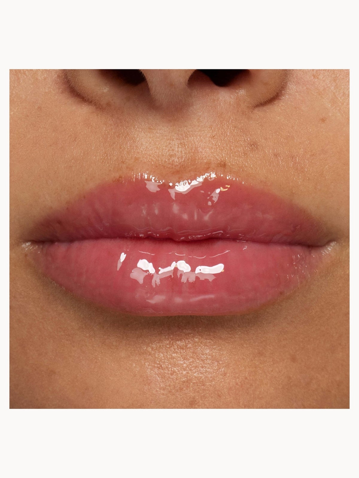 Kylie Cosmetics Lip Butter Watermelon 10g 3