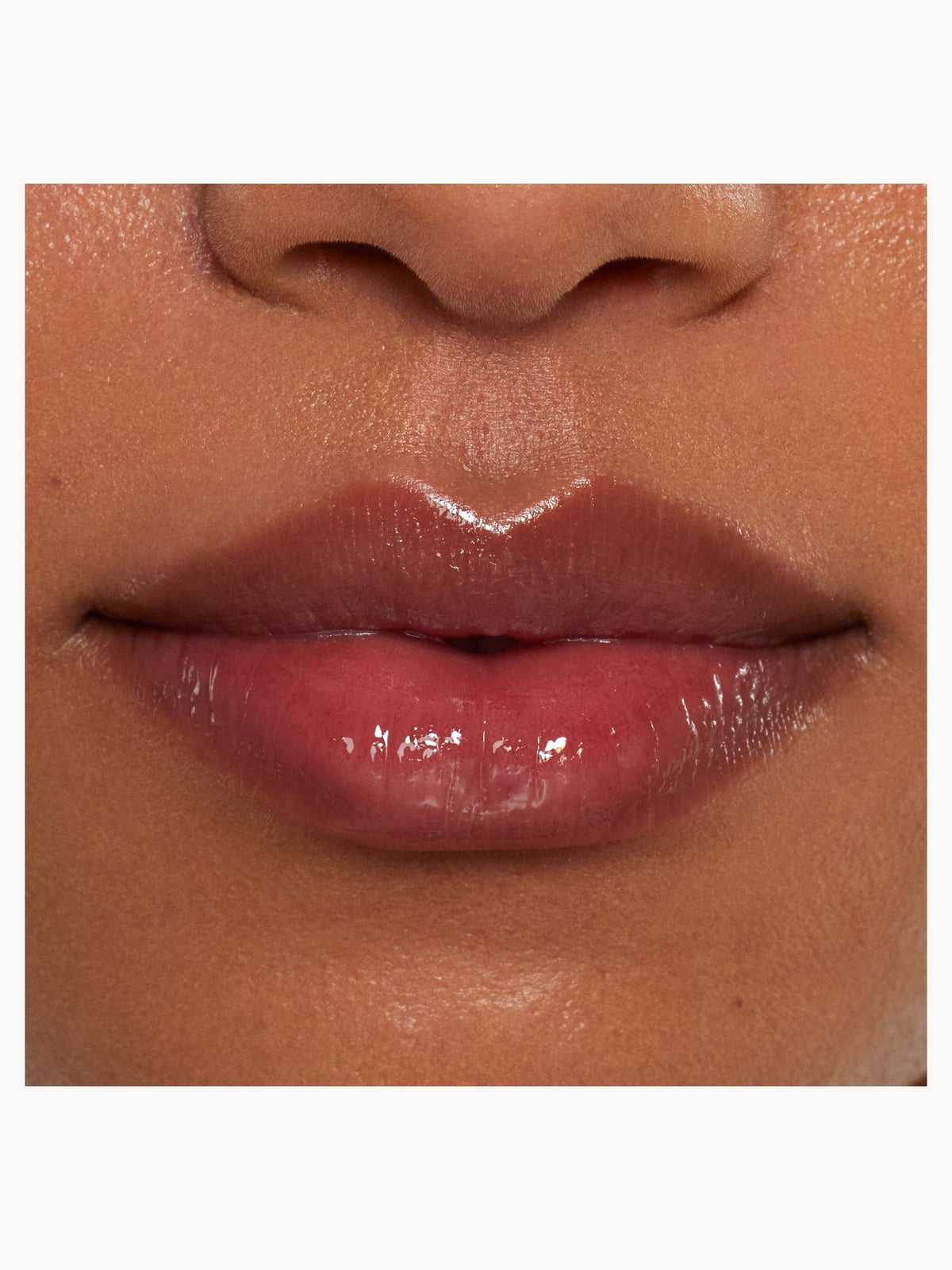 Kylie Cosmetics Lip Butter Watermelon 10g 4