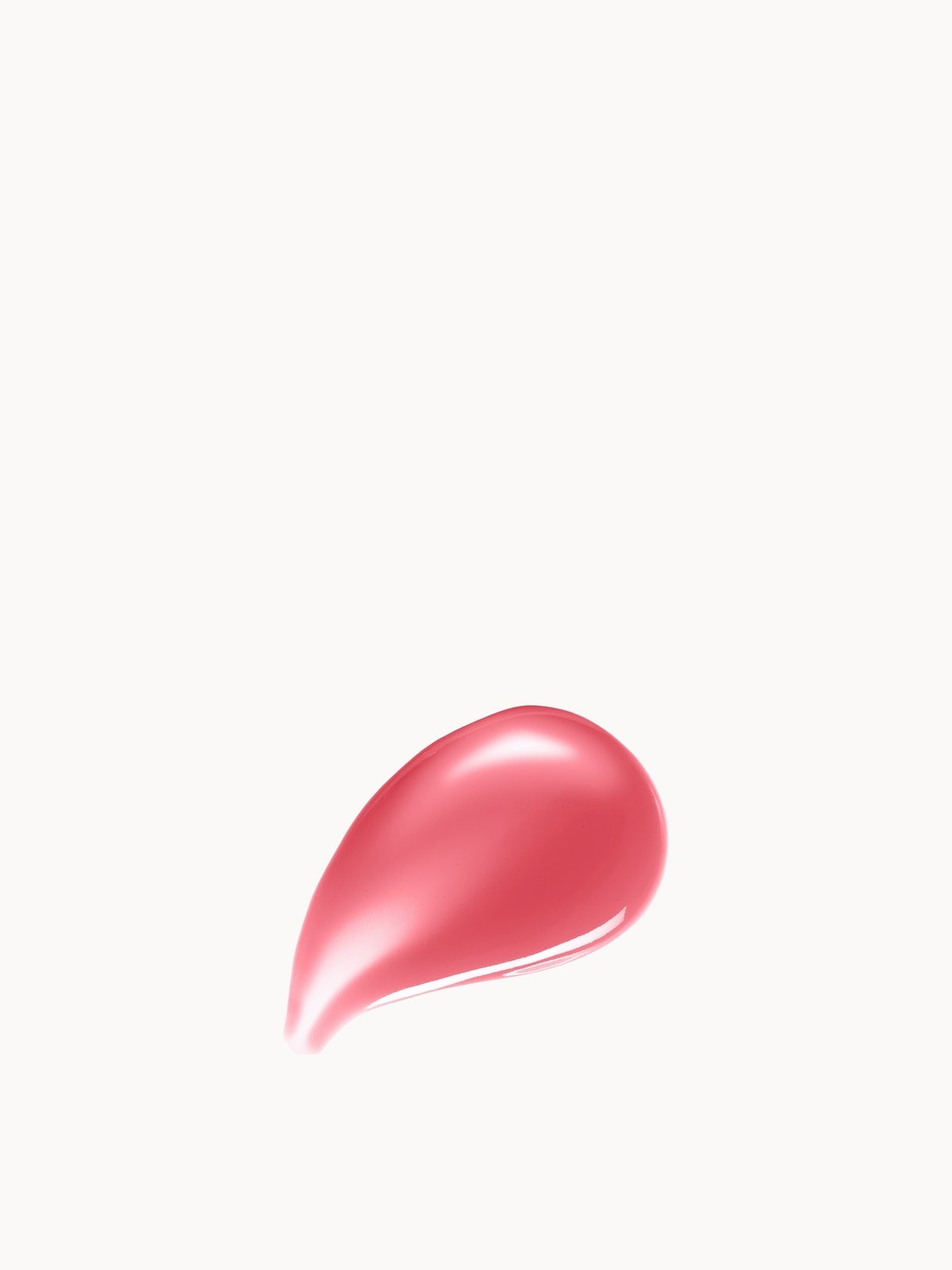 Kylie Cosmetics Lip Butter Watermelon 10g 2