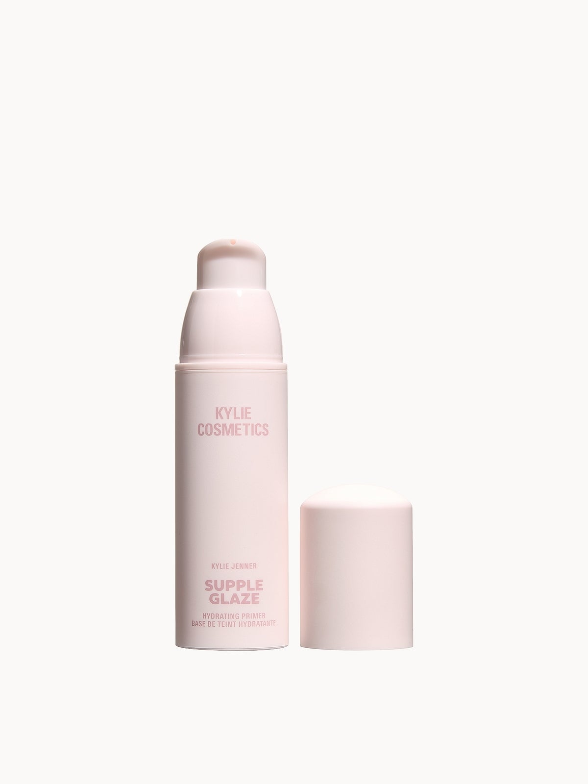 Kylie Cosmetics Supple Glaze Hydrating Primer 30ml/1 oz