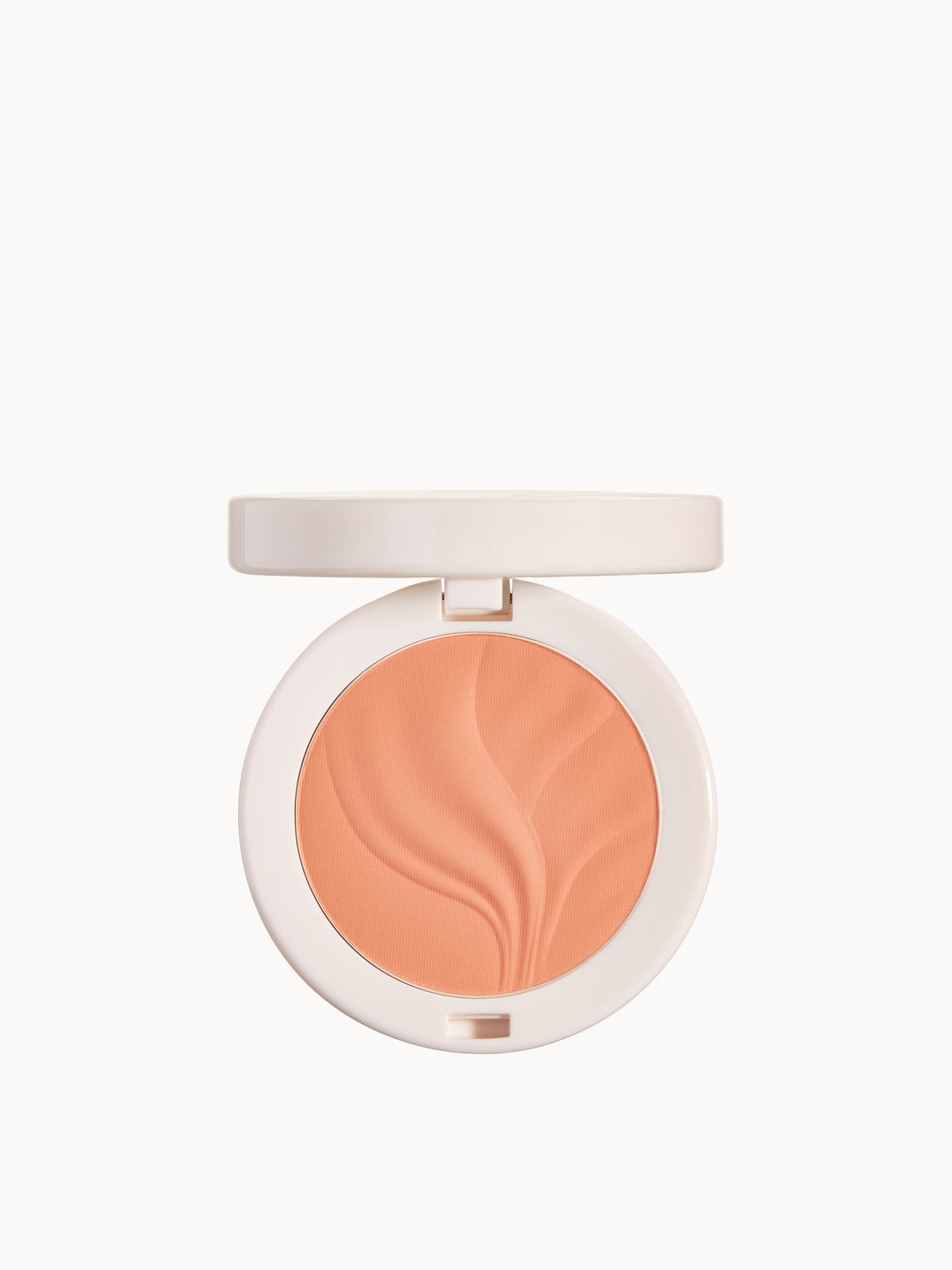 Kylie Cosmetics Natural Blur Brightening Powder Peach 5g/0.17 oz (Various Shades) - 002 Deep Peach