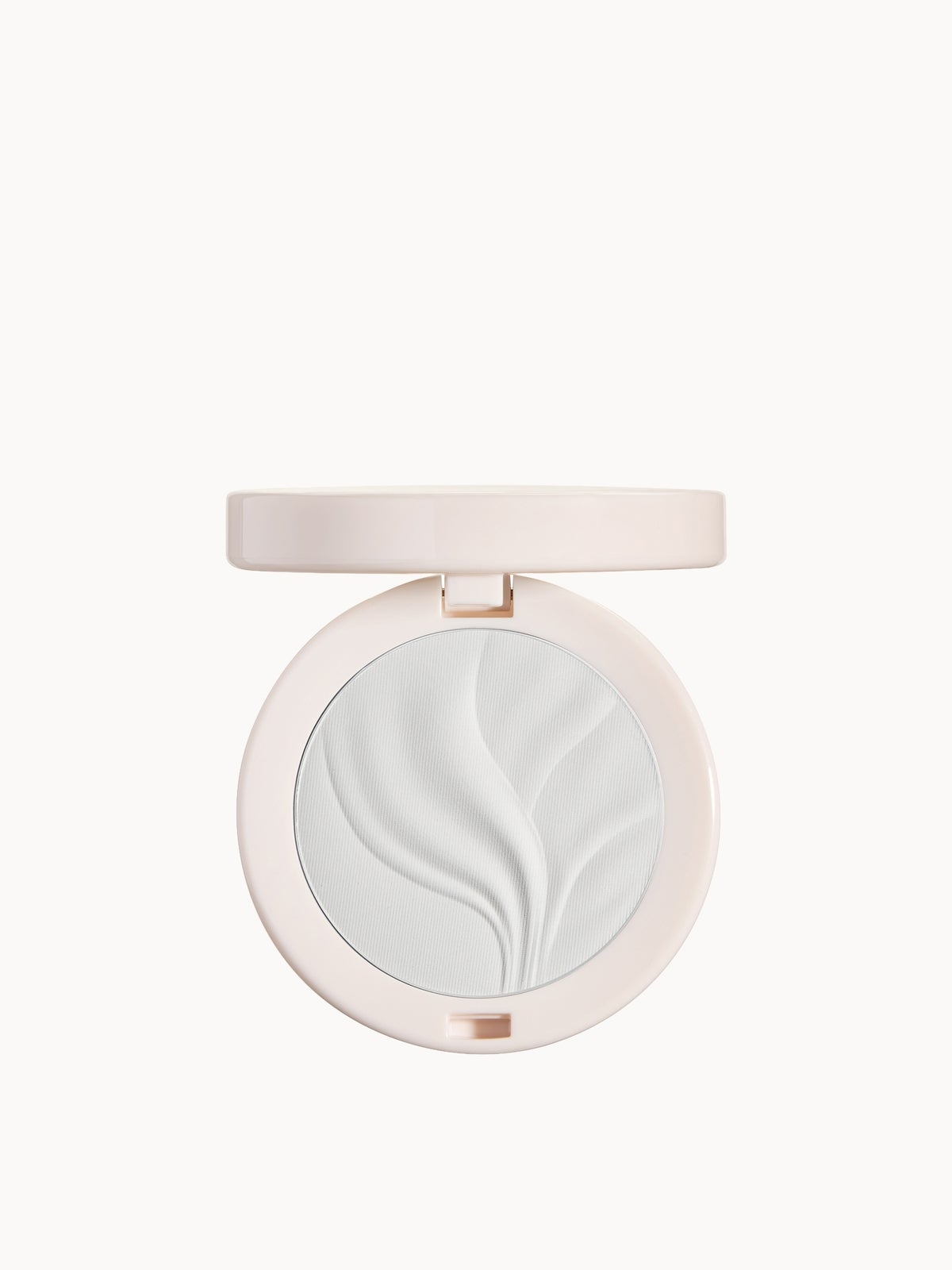 Kylie Cosmetics Natural Blur Brightening Powder Peach 5g/0.17 oz (Various Shades) - 001 Translucent