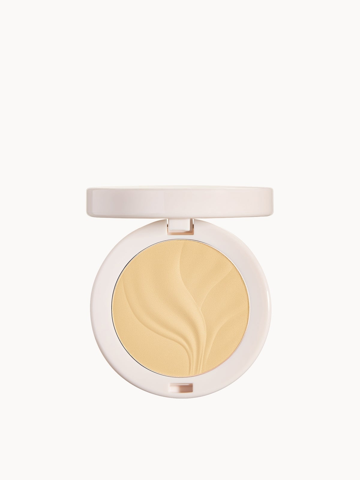 Kylie Cosmetics Natural Blur Brightening Powder Peach 5g/0.17 oz (Various Shades) - 003 Banana Yellow
