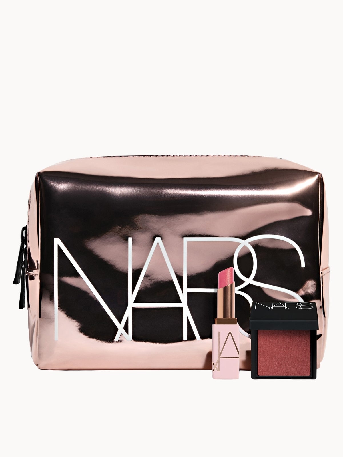 NARS Afterglow Bundle
