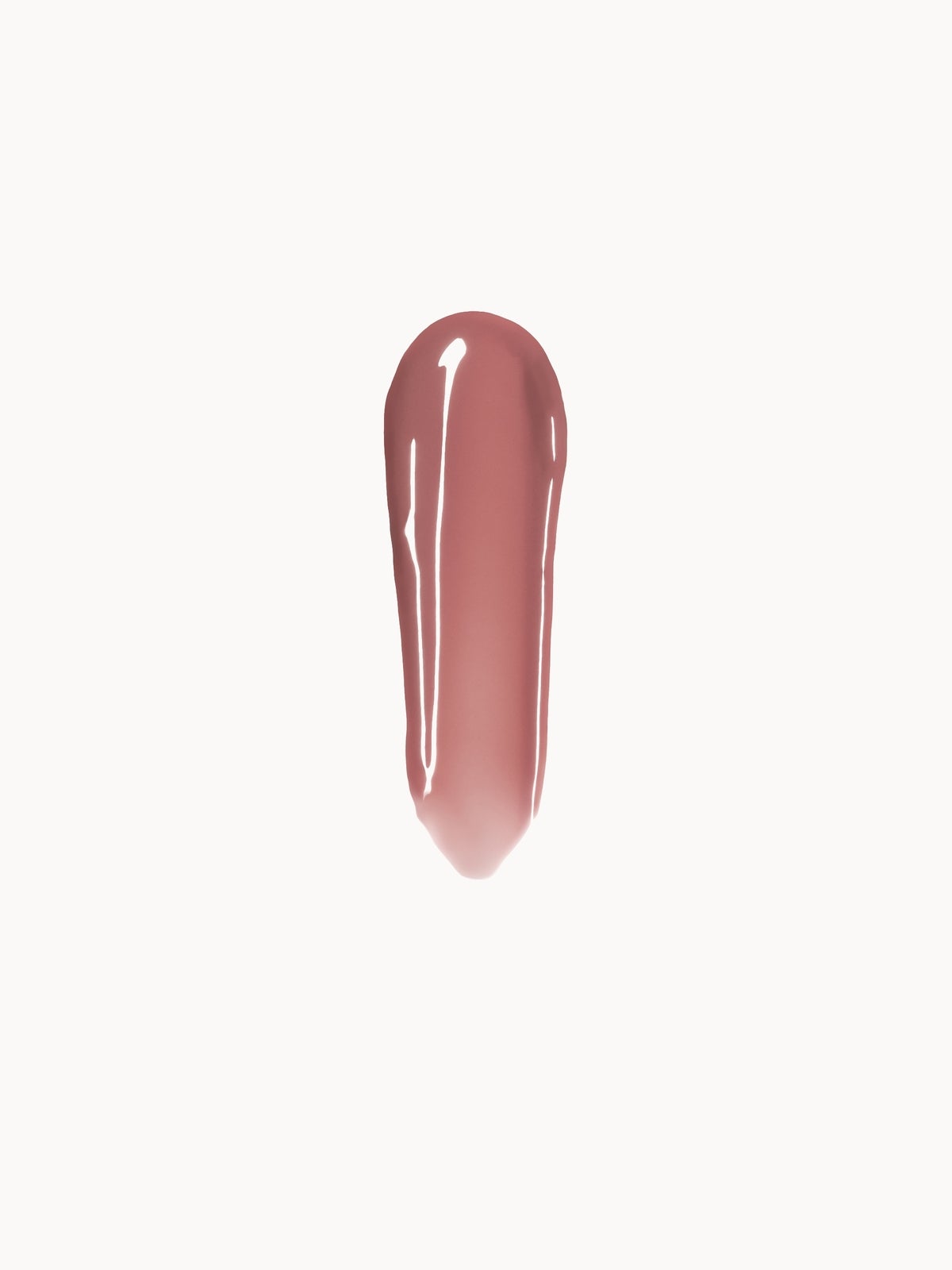 Anastasia Beverly Hills Kiss Theory Lip Balm (Various Shades) - Twirl 3