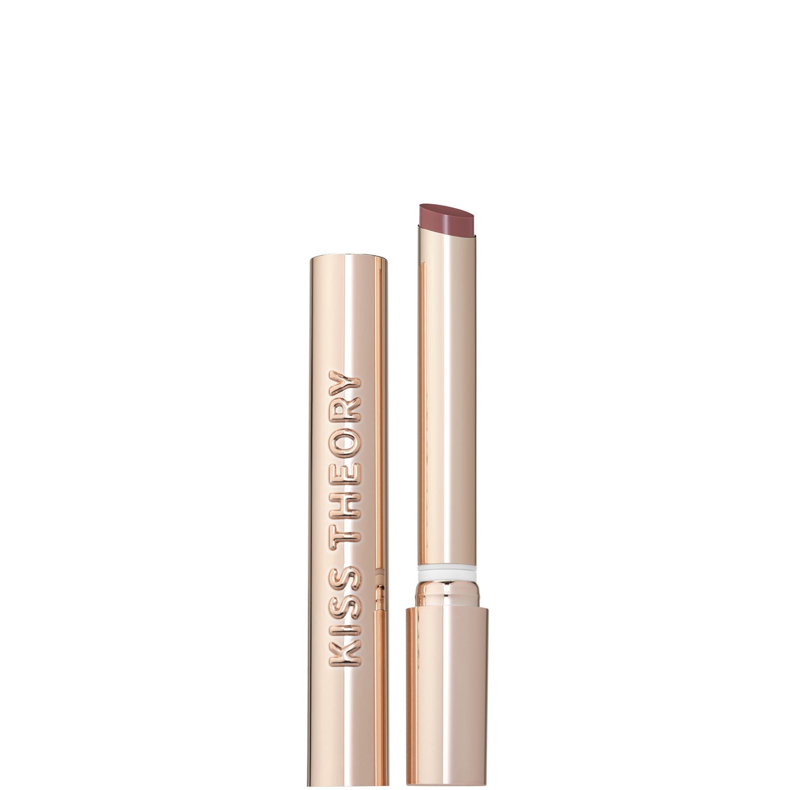 Anastasia Beverly Hills Kiss Theory Lip Balm (Various Shades) - Charm - Image 2