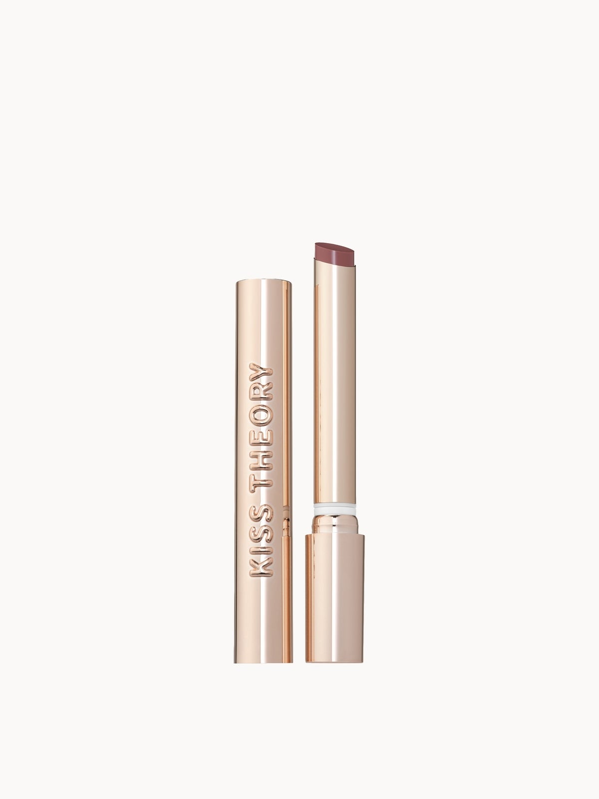Anastasia Beverly Hills Kiss Theory Lip Balm (Various Shades) - Charm