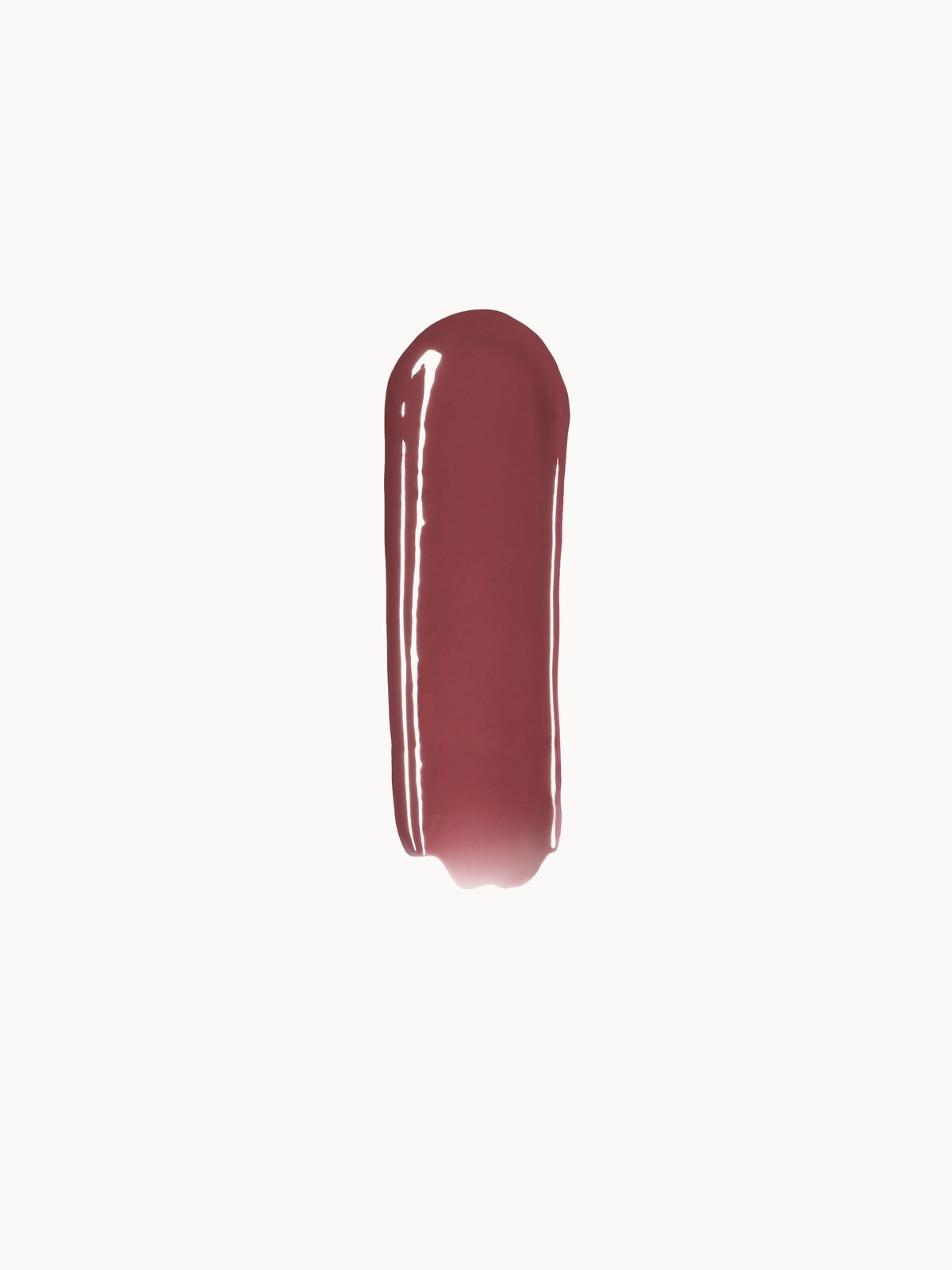 Anastasia Beverly Hills Kiss Theory Lip Balm (Various Shades) - Charm 3