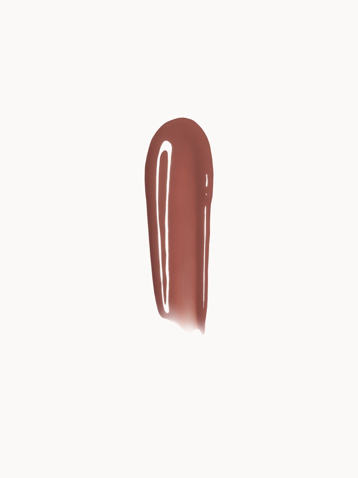 Anastasia Beverly Hills Kiss Theory Lip Balm (Various Shades) - Silk 3