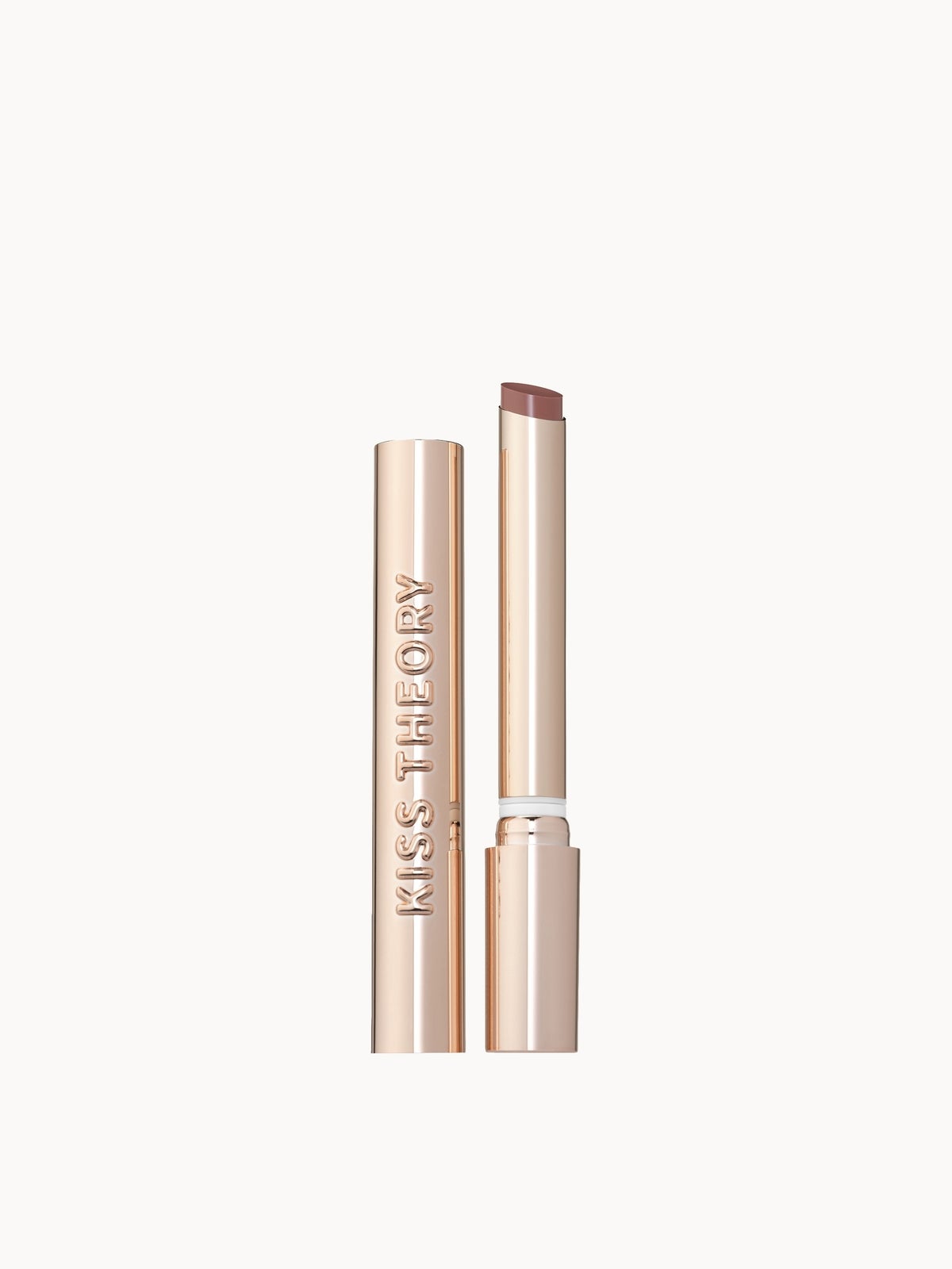 Anastasia Beverly Hills Kiss Theory Lip Balm (Various Shades) - Silk