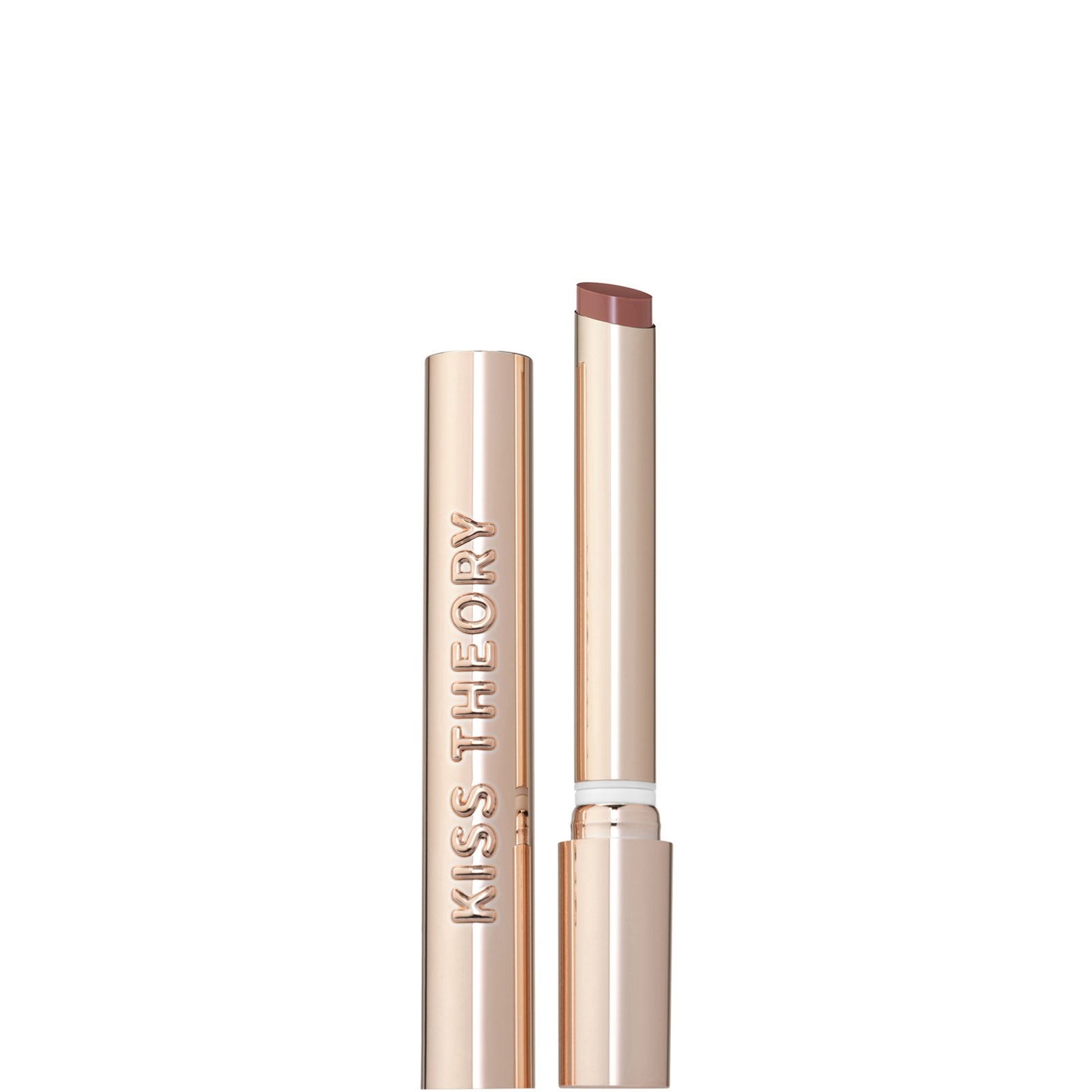 Anastasia Beverly Hills Kiss Theory Lip Balm (Various Shades) - Gingerline - Image 2