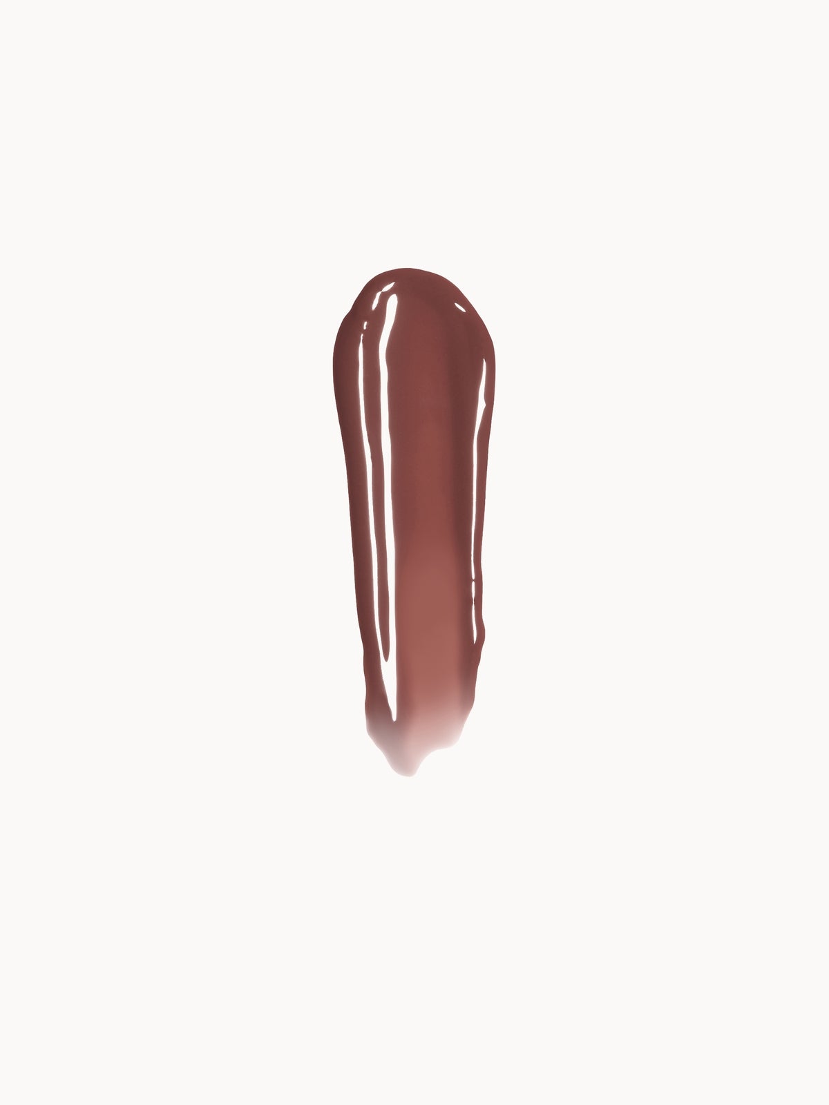 Anastasia Beverly Hills Kiss Theory Lip Balm (Various Shades) - Enigma 3