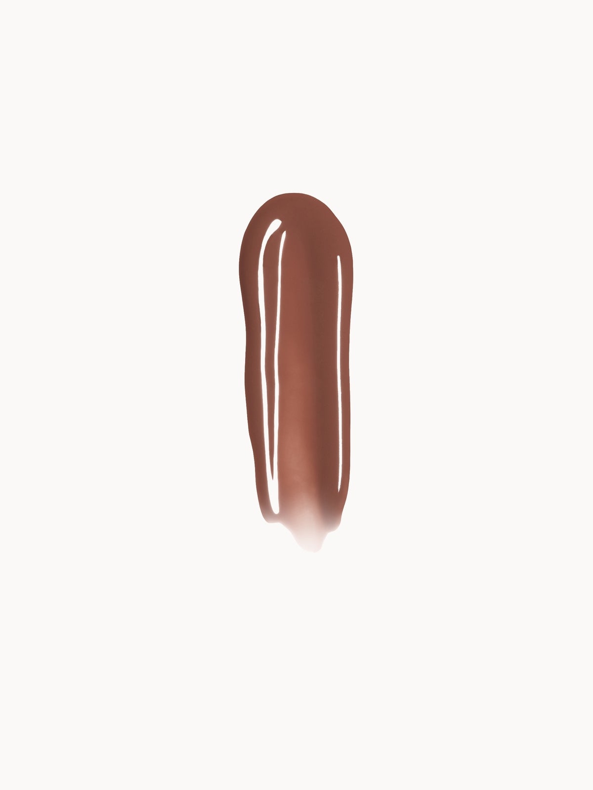 Anastasia Beverly Hills Kiss Theory Lip Balm (Various Shades) - Nudeish 3