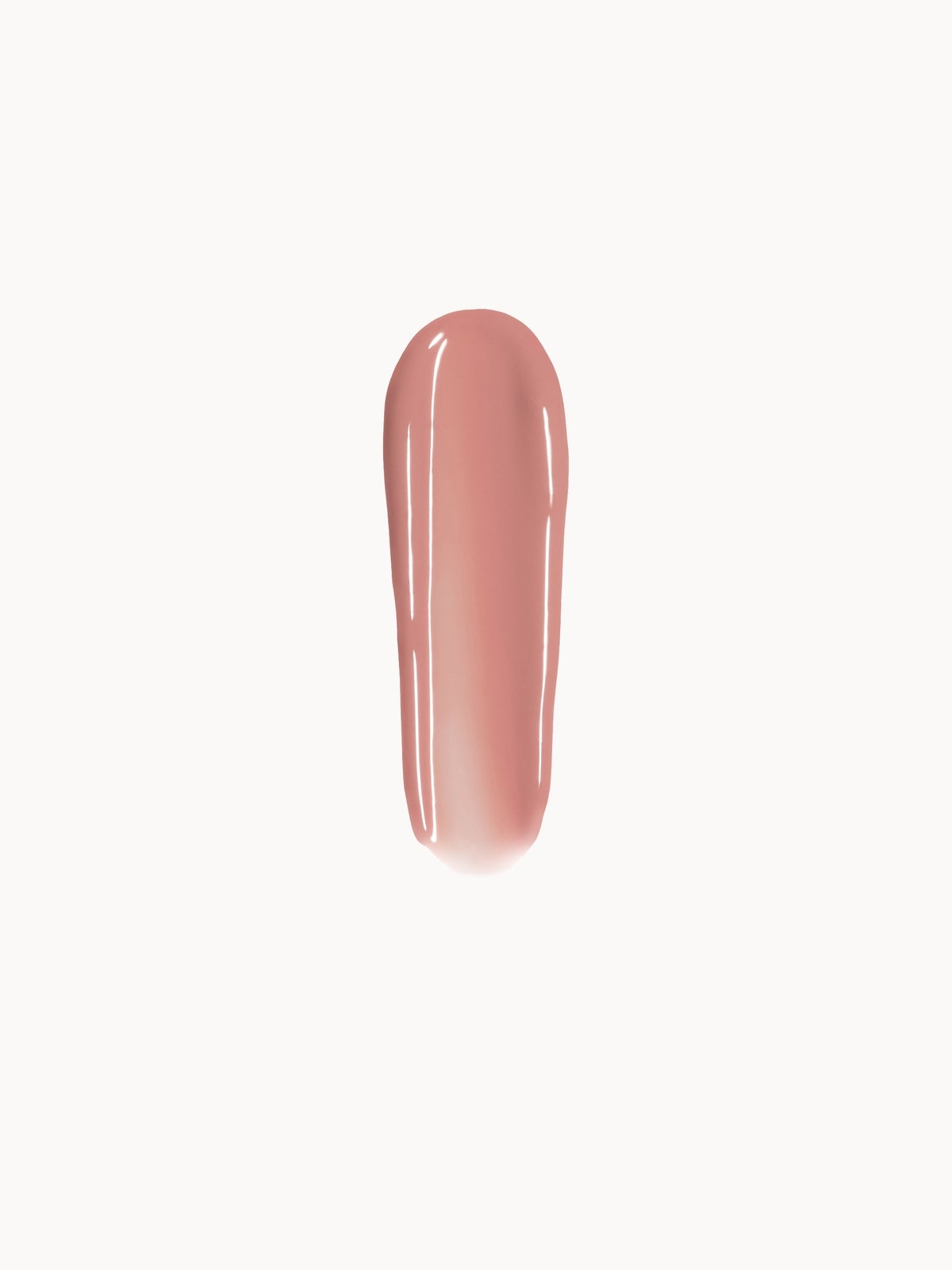 Anastasia Beverly Hills Kiss Theory Lip Balm (Various Shades) - Sugarcoat 3