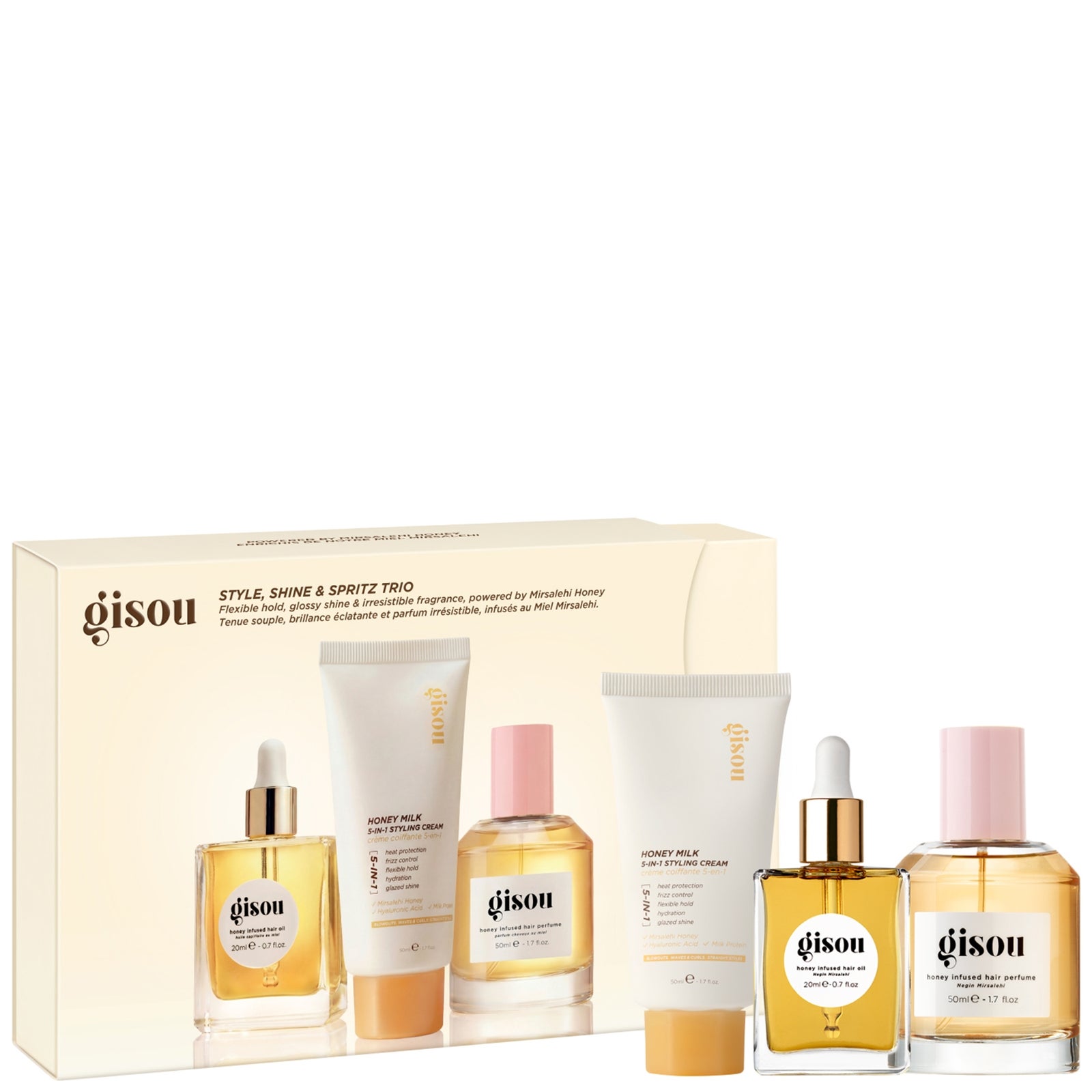 Cult Beauty UK