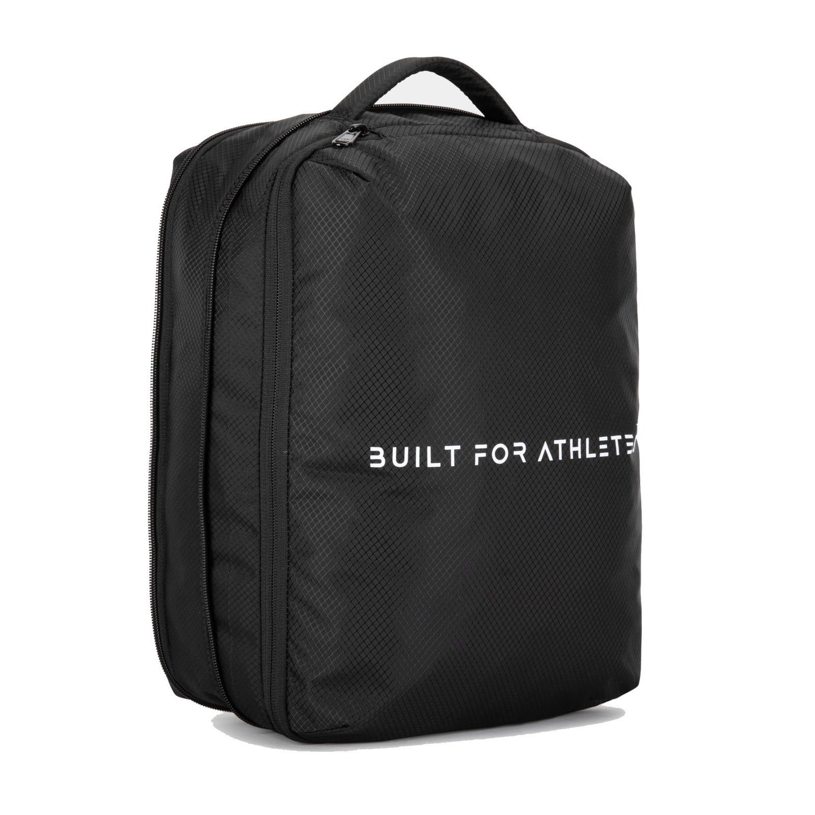 Built For Athletes Compression Cube 7L - Black