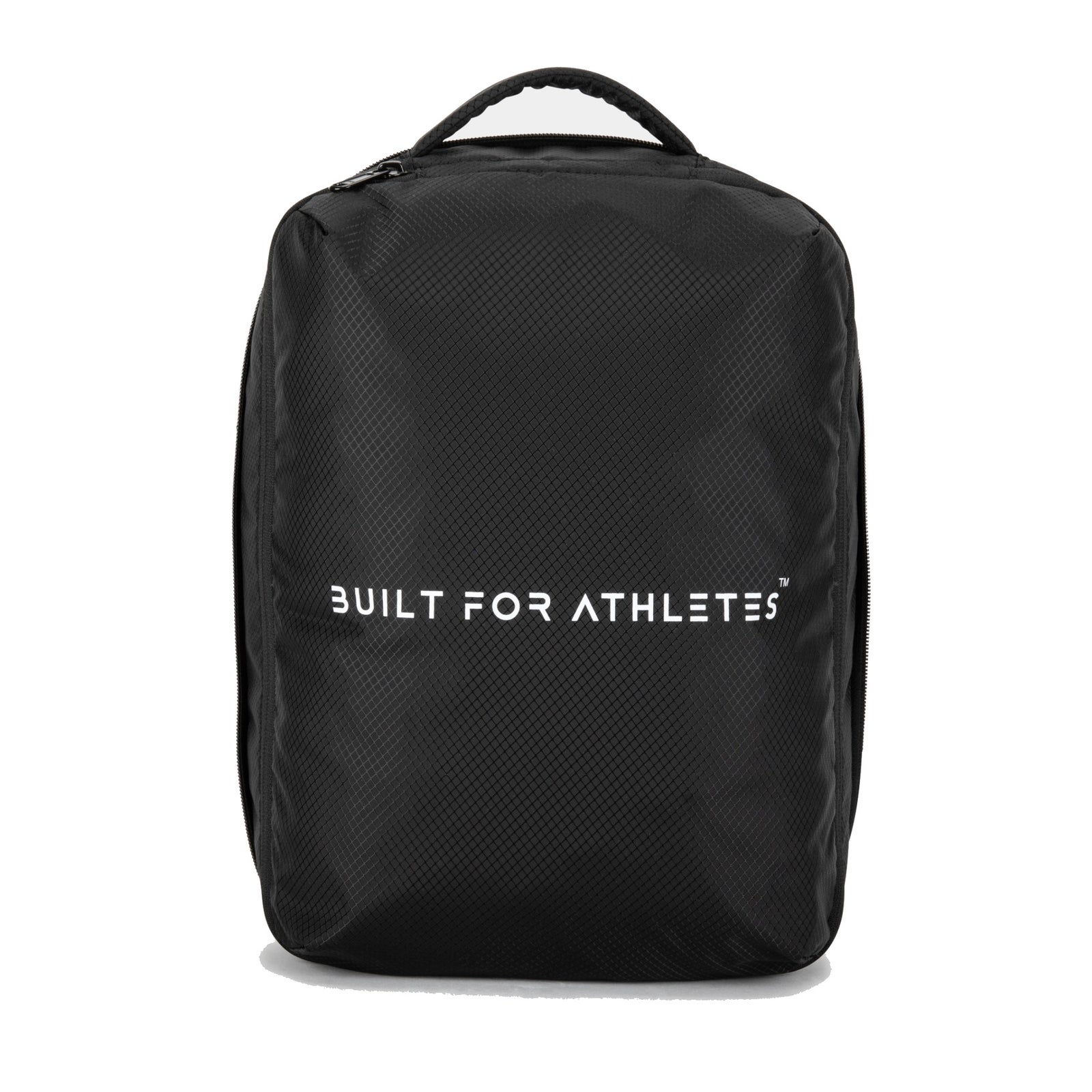 Built For Athletes - Compression Cube - 7L