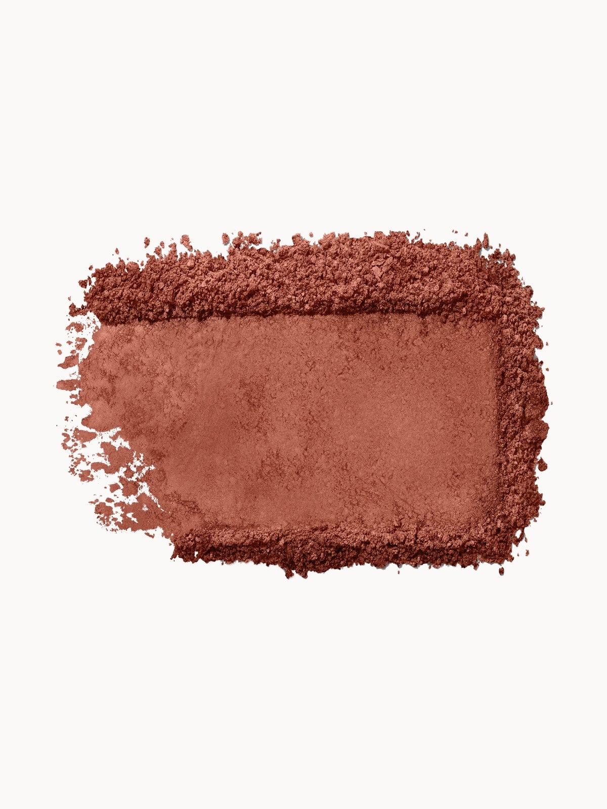 benefit Hoola Matte Powder Bronzer 8g (Various Shades), photo 22
