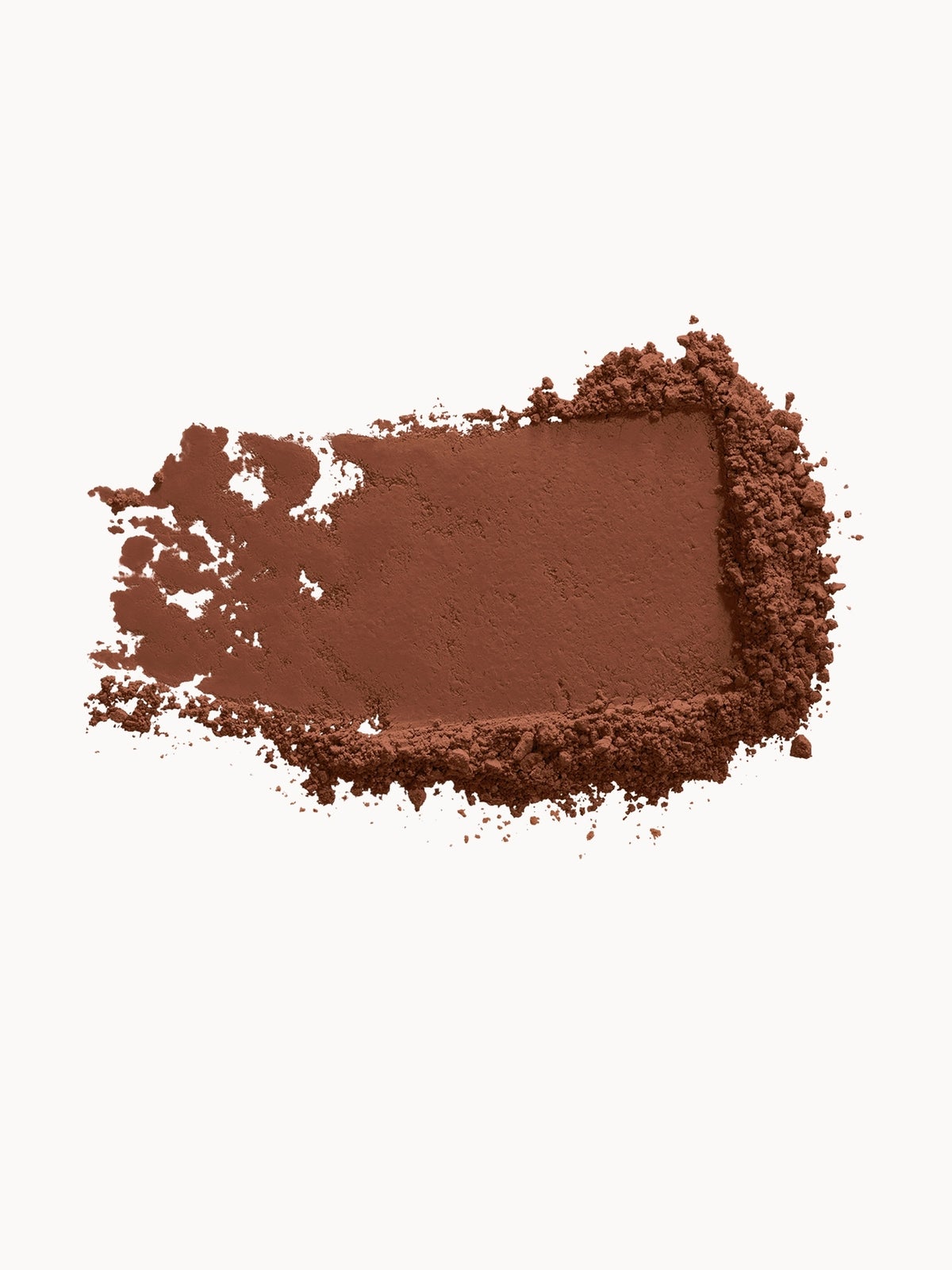 benefit Hoola Matte Powder Bronzer 8g (Various Shades), photo 26