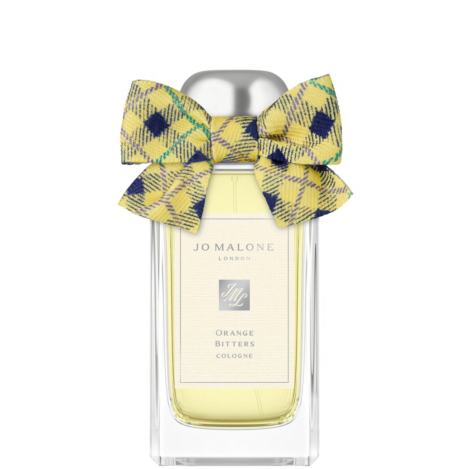 Jo Malone London Orange Bitters Cologne 100ml