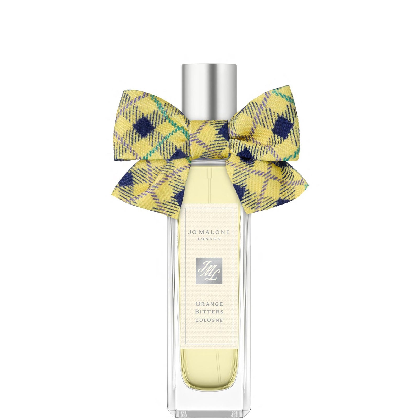 Jo Malone London Orange Bitters Cologne 30ml