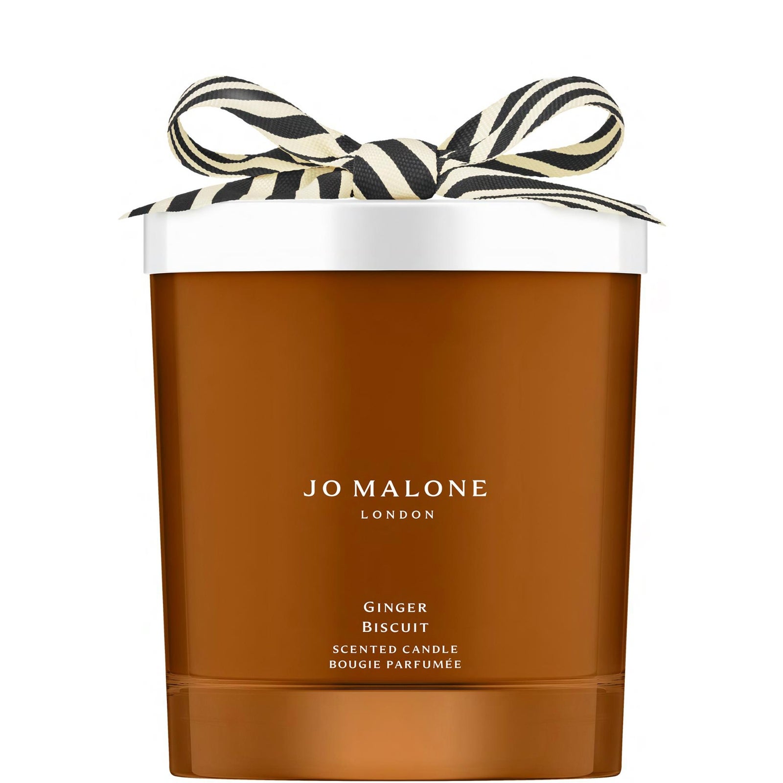 Jo Malone London Ginger Biscuit Classic Candle 200g