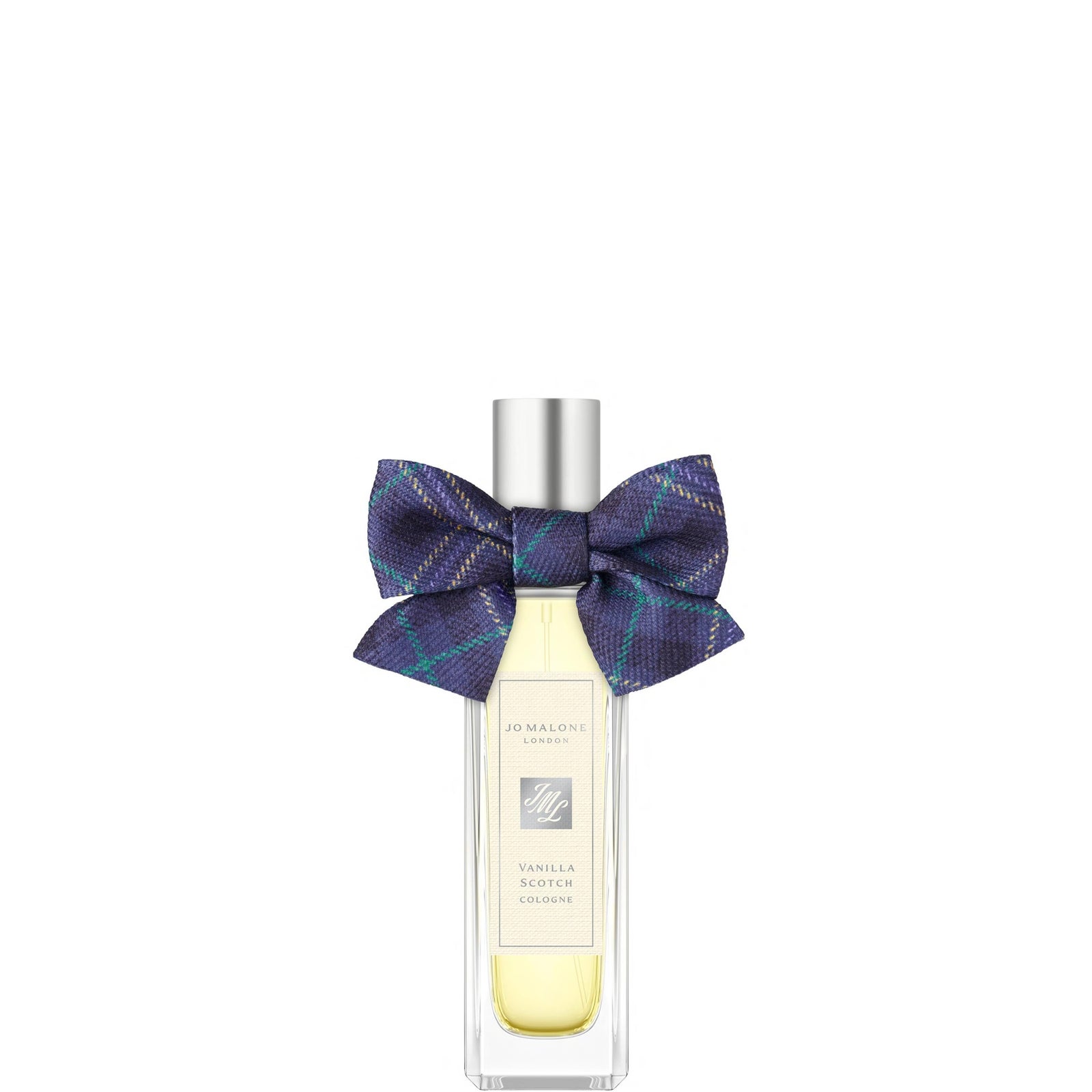 Jo Malone London Vanilla Scotch Cologne 30ml