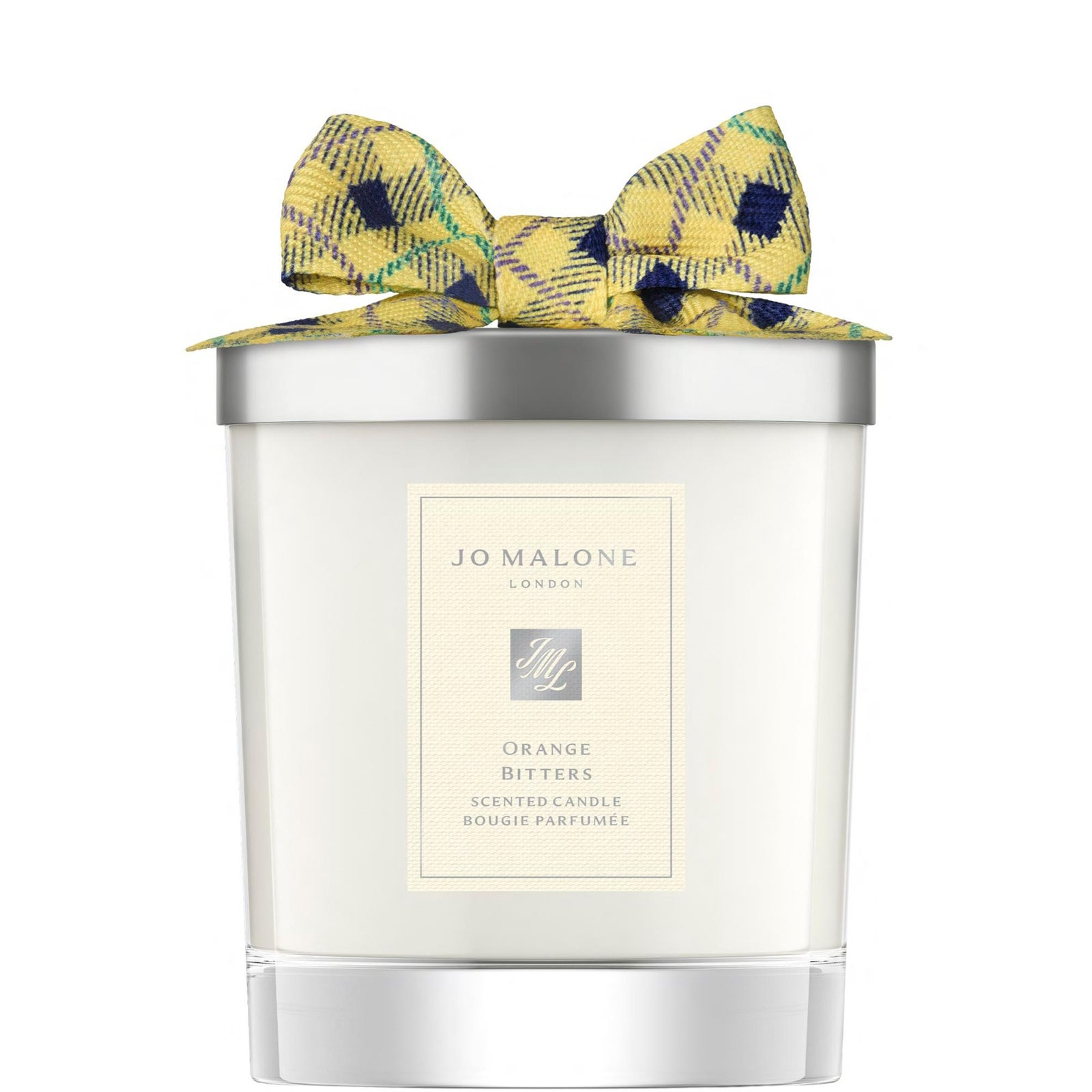 Jo Malone London Orange Bitters Classic Candle 200g