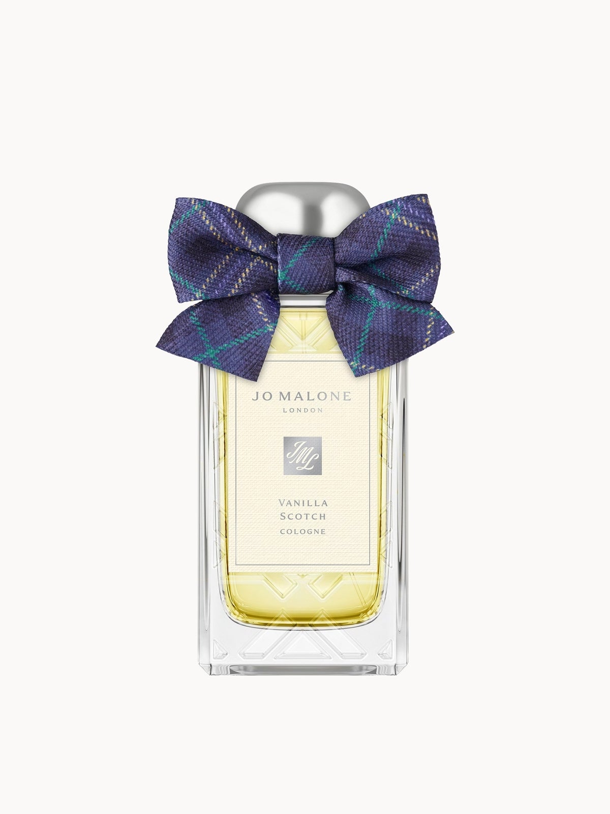 Jo Malone London Vanilla Scotch Cologne 100ml