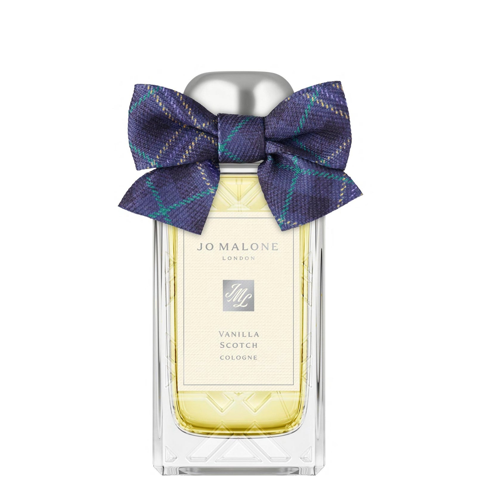 Jo Malone London Vanilla Scotch Cologne 100ml