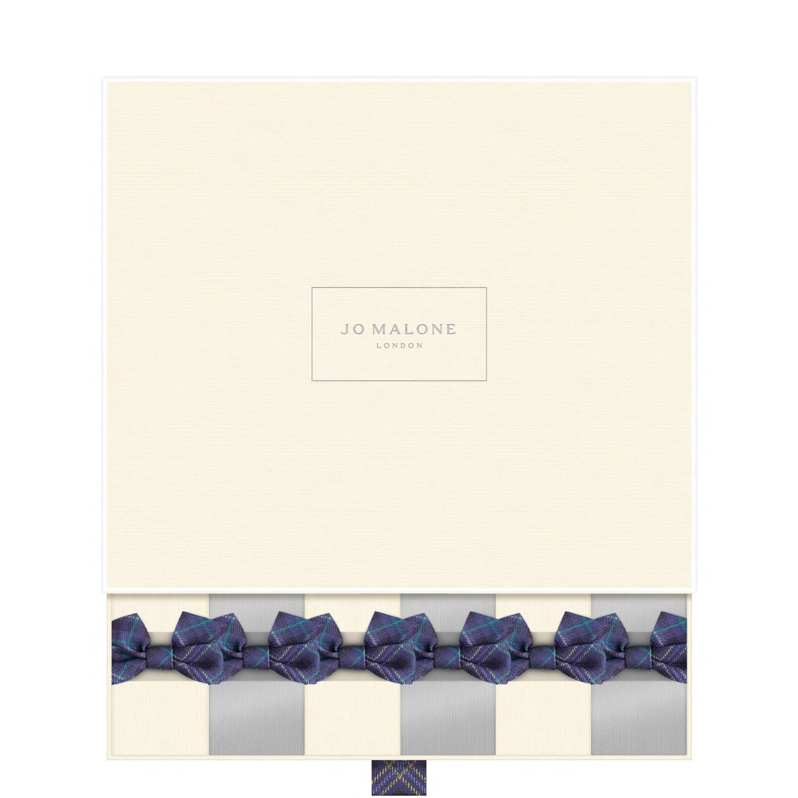 Jo Malone London Cracker Collection