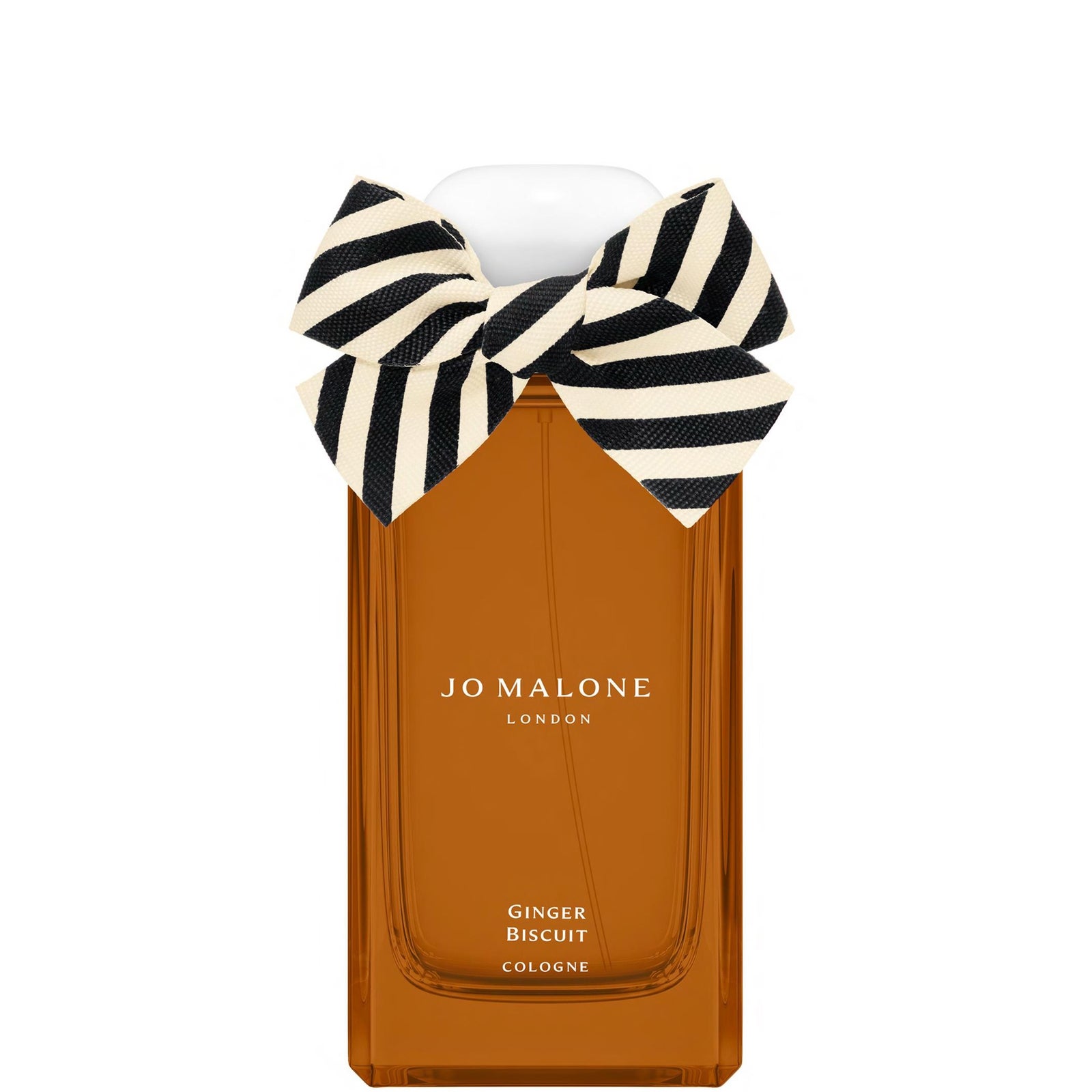 Jo Malone London Ginger Biscuit Cologne 100ml