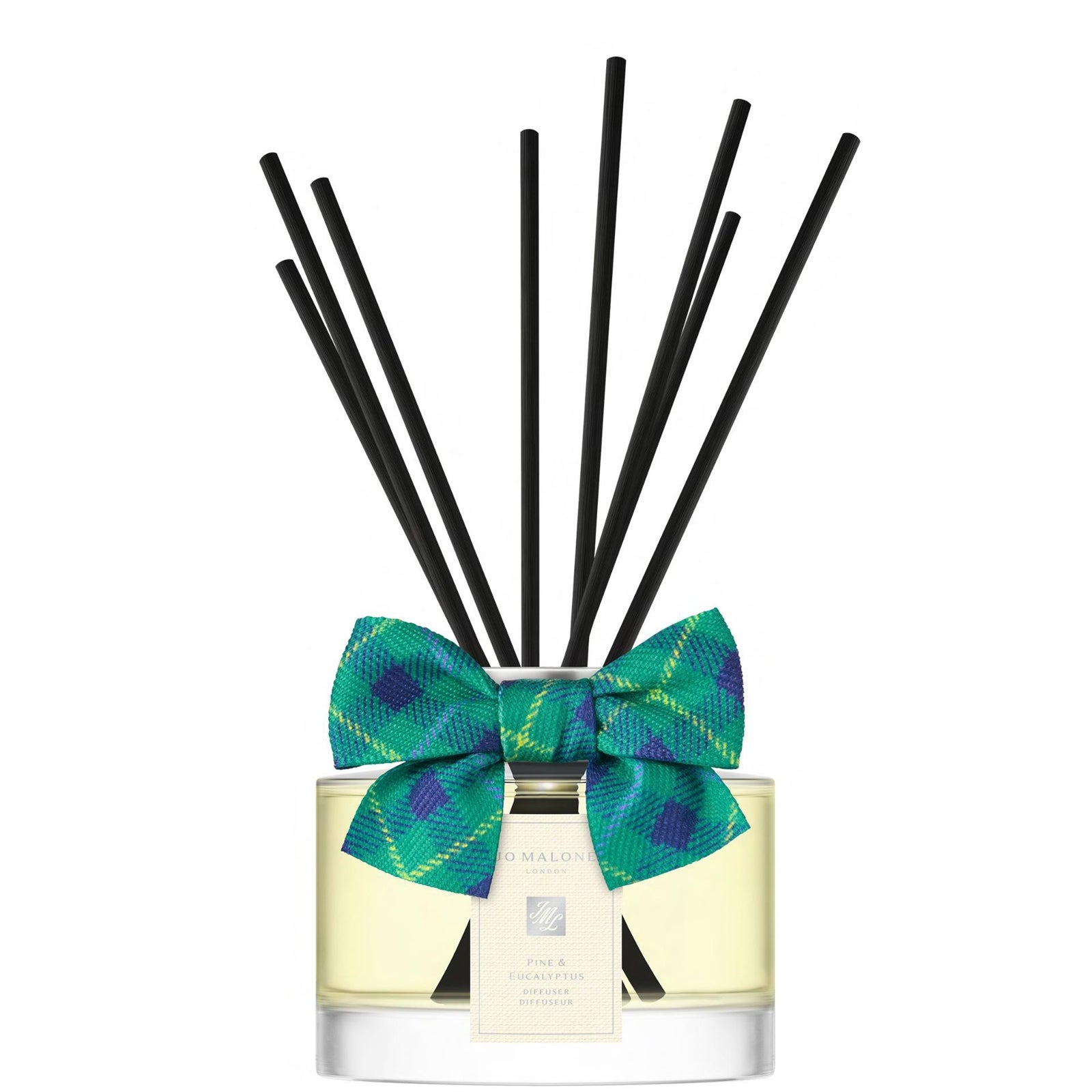 Jo Malone London Pine & Eucalyptus Diffuser