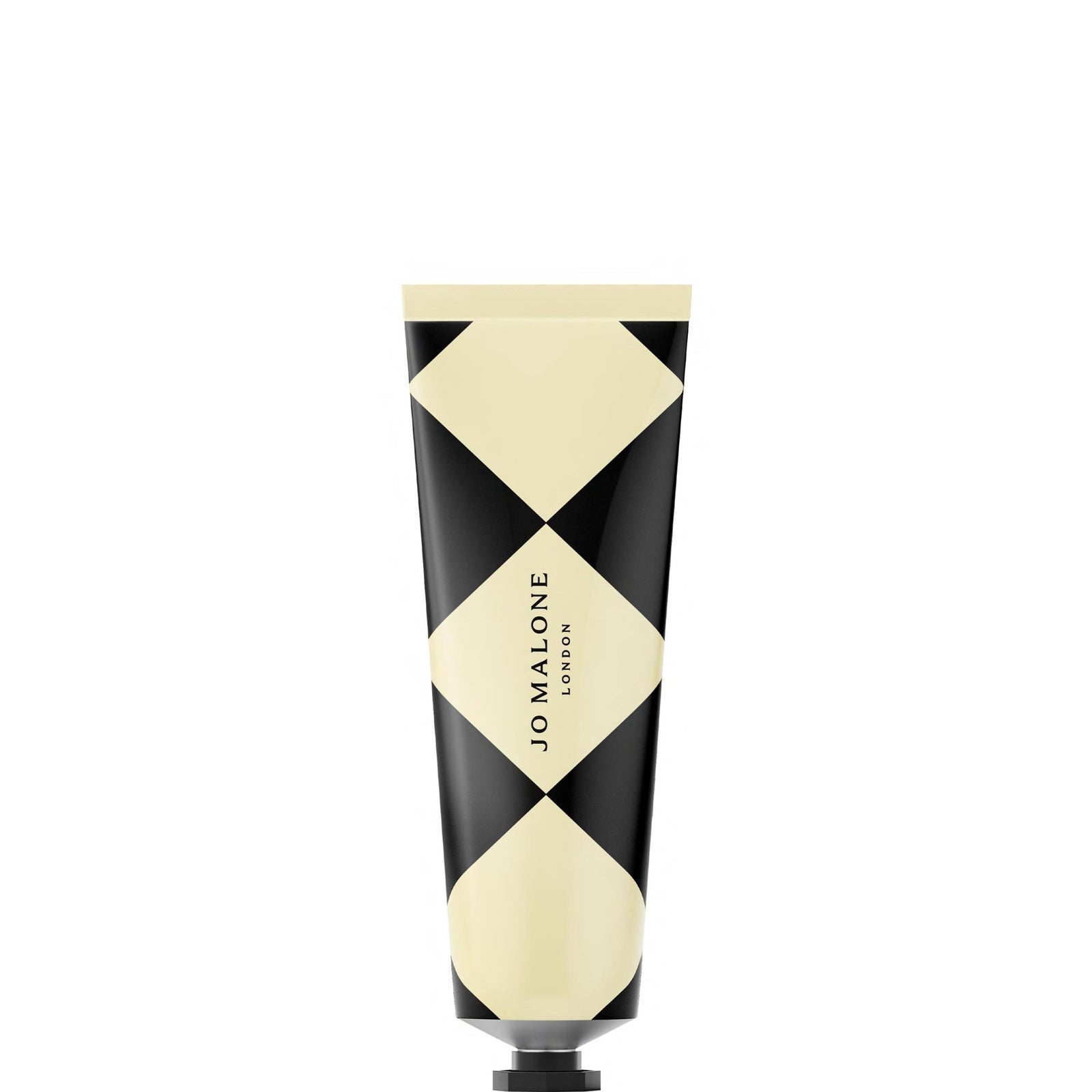 Jo Malone London Orange Bitters Hand Cream 30ml