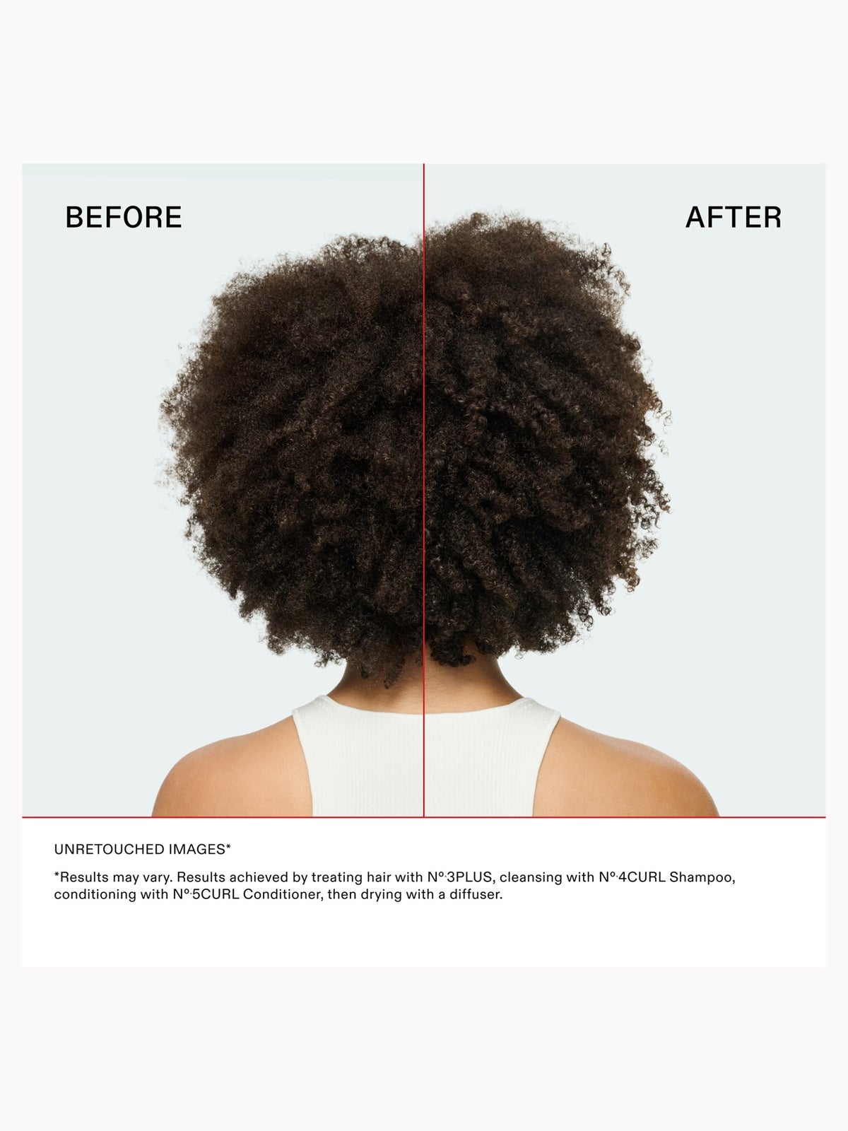 Olaplex No.5 CURL Hydrating Conditioner 100ml 4