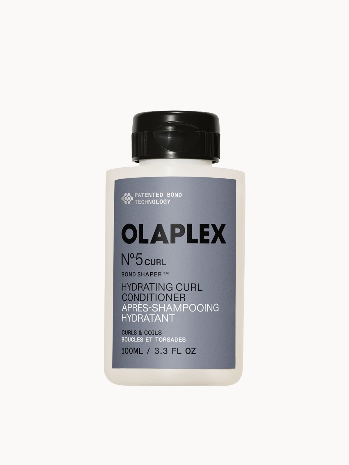 Olaplex No.5 CURL Hydrating Conditioner 100ml