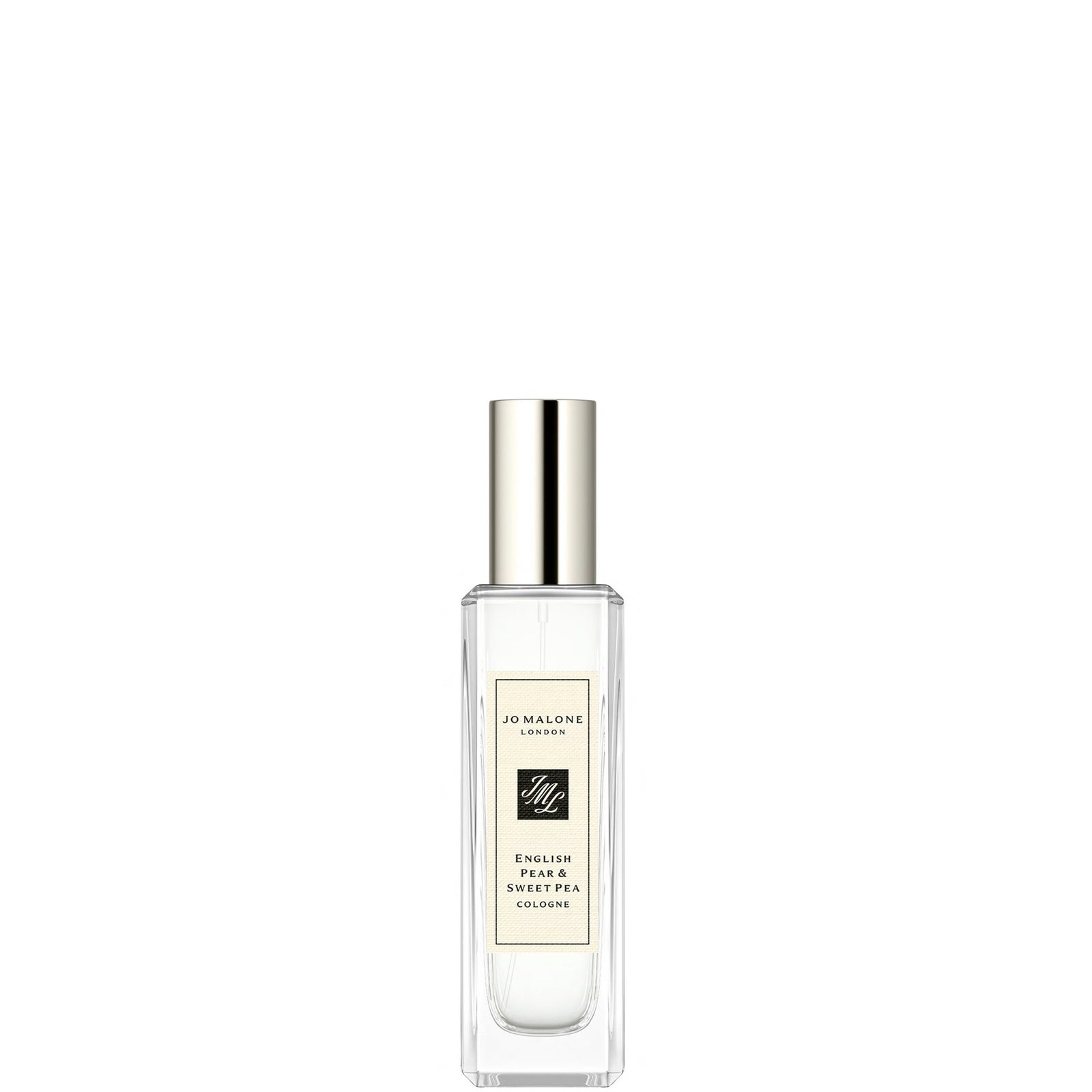 Jo Malone London Jo Malone English Pear & Seet Pea Cologne Eau De Cologne Spray 1.0 Ounce - Image 2