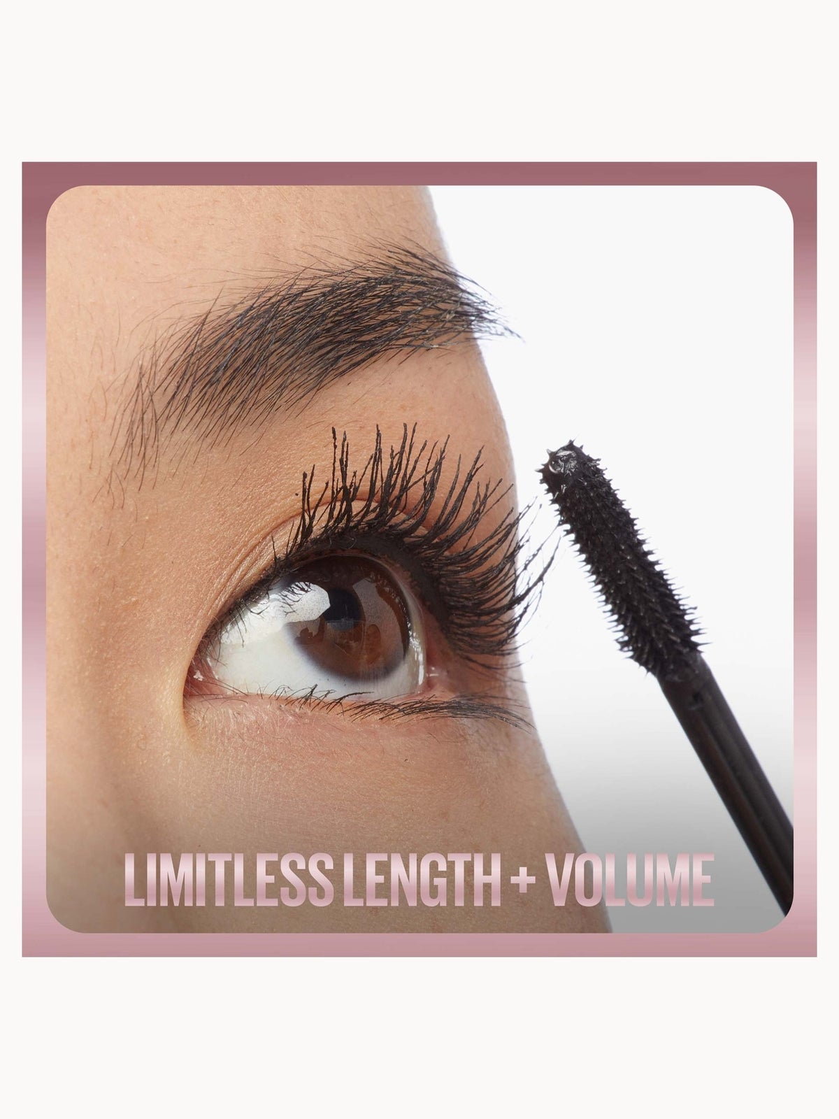 Maybelline & Garnier Heroes Bundle 3