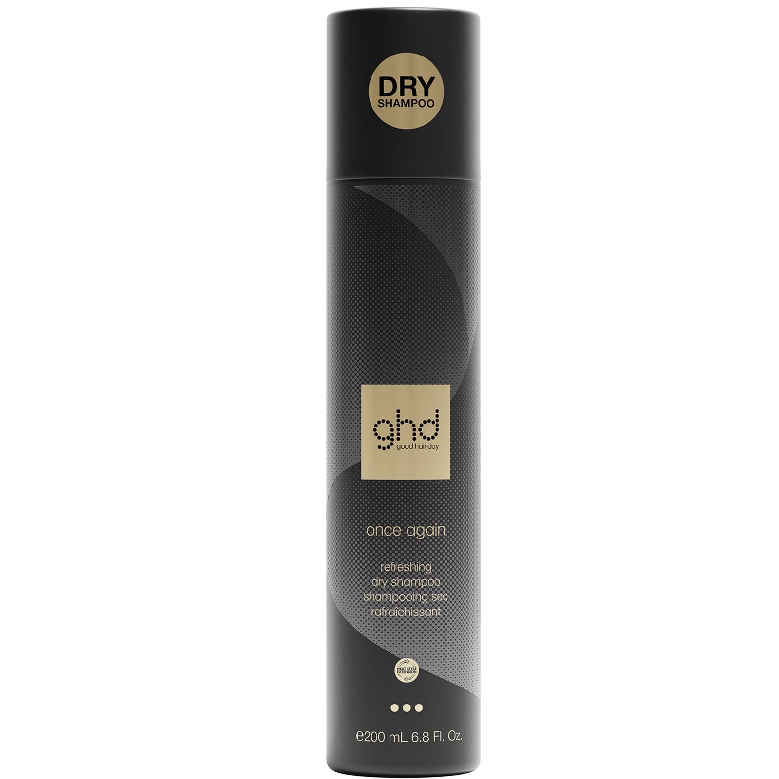 Cult Beauty UK