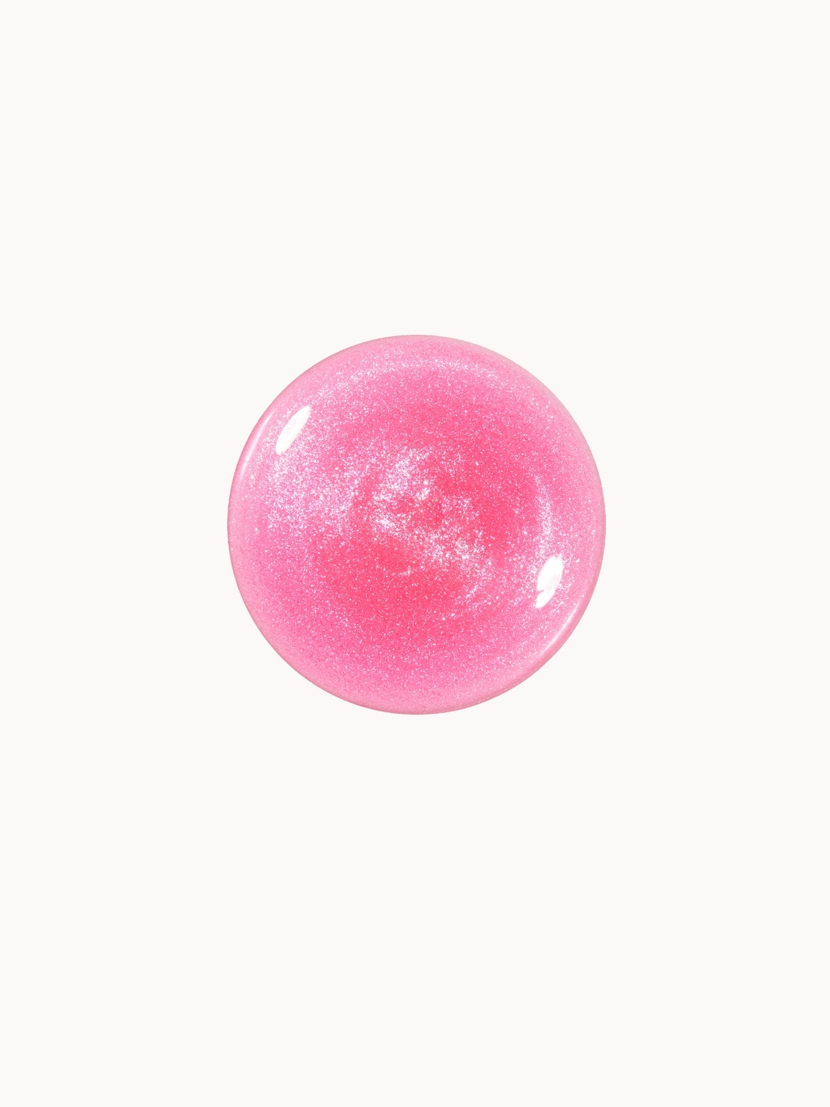 Medicube PDRN Pink Caffeine Night Wrapping Mask 75ml 2