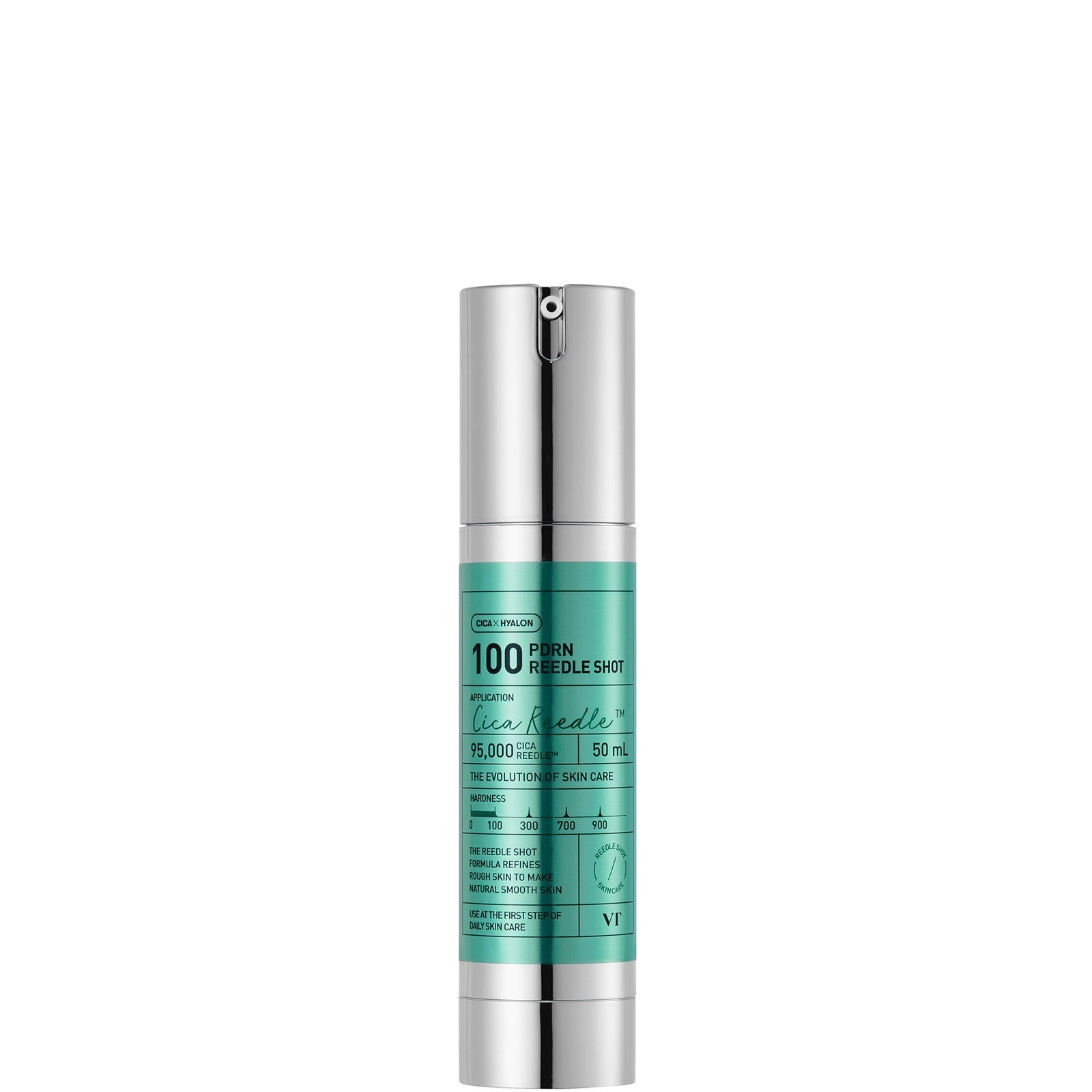 VT Cosmetics Pdrn Reedle Shot 100 50ml