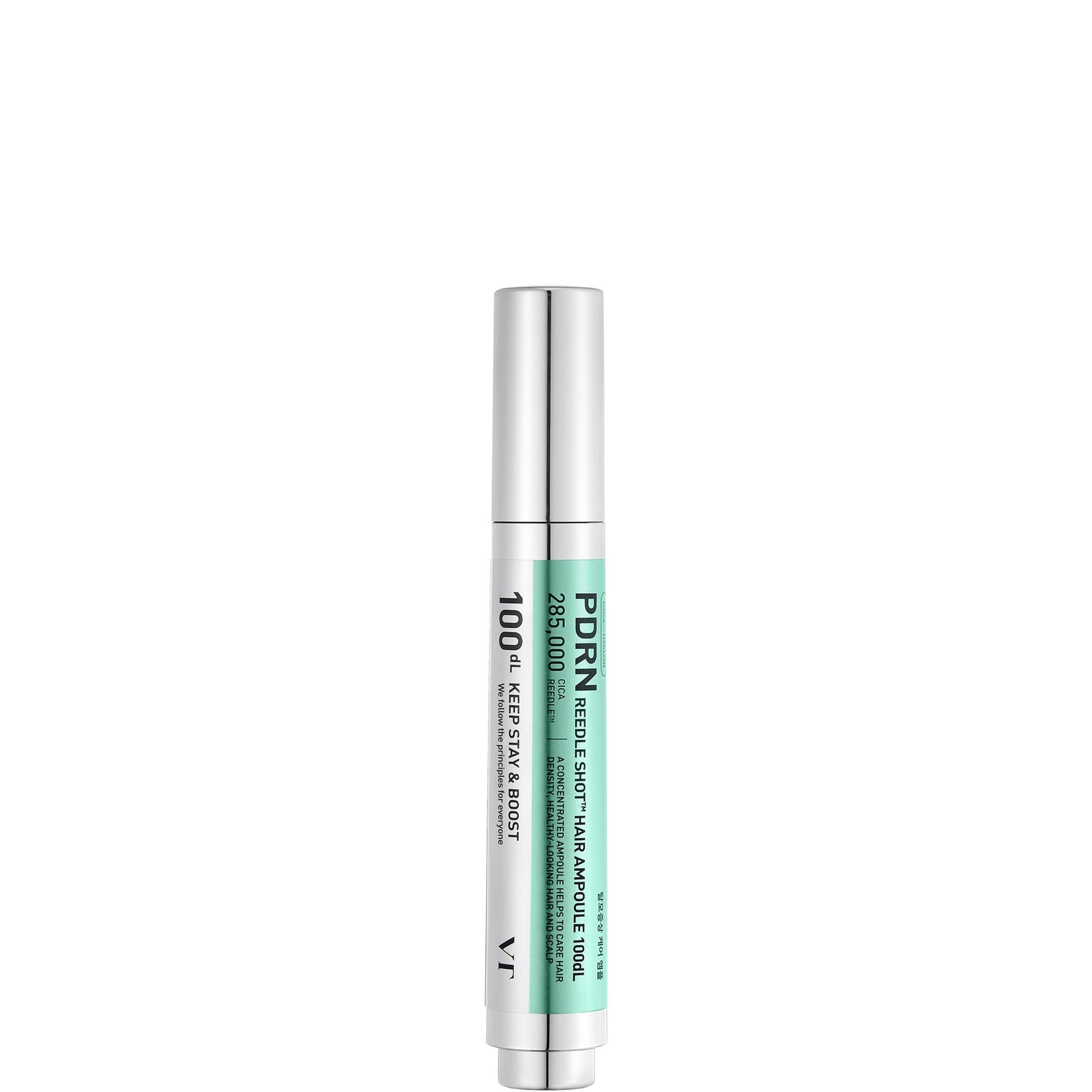 Cult Beauty UK