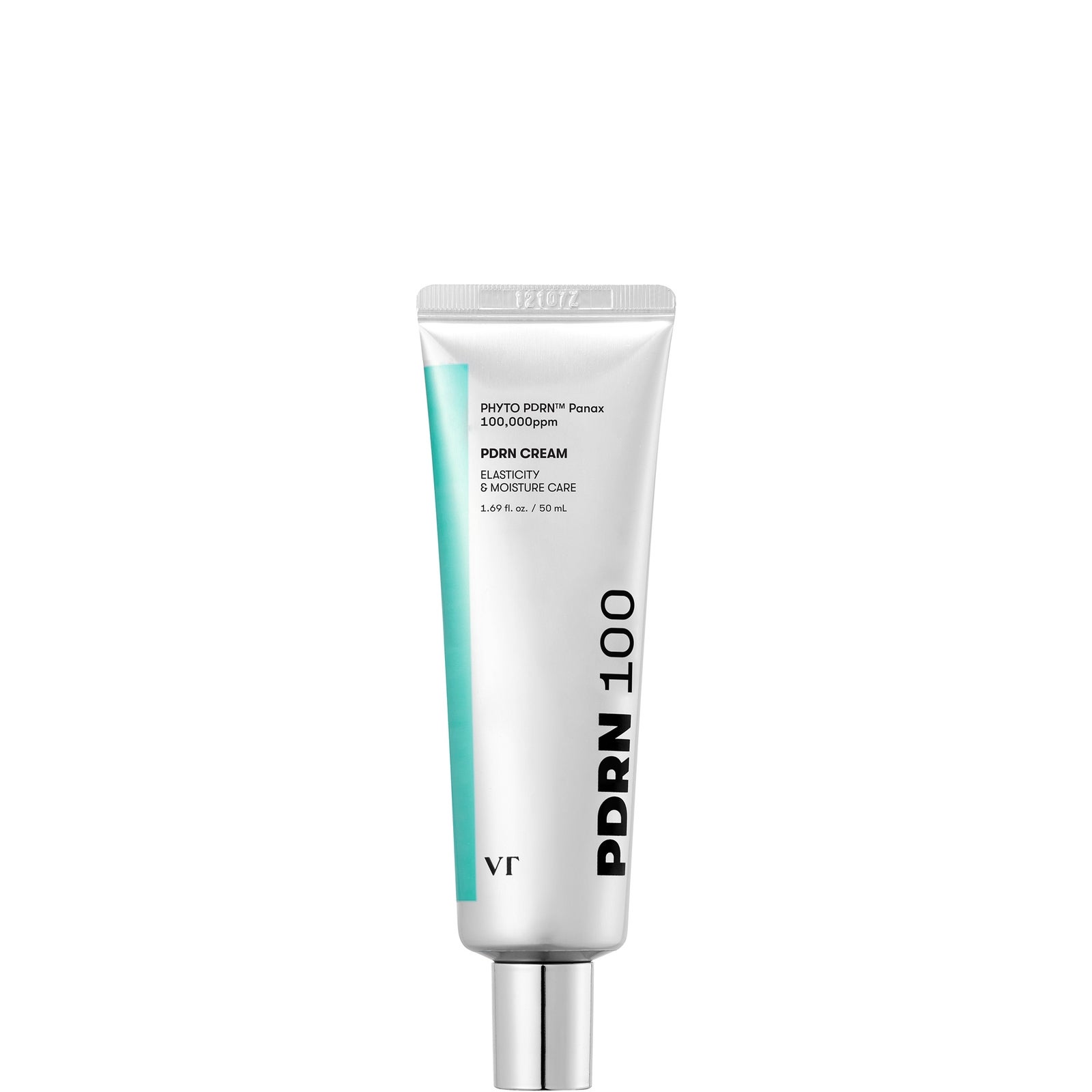 VT Cosmetics Pdrn Cream 100 50ml