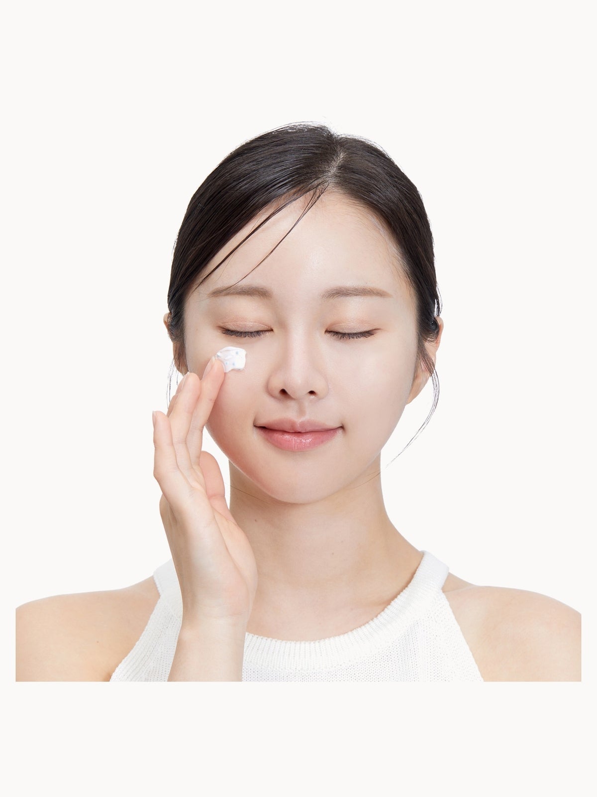VT Cosmetics Pdrn Cream 100 50ml 4
